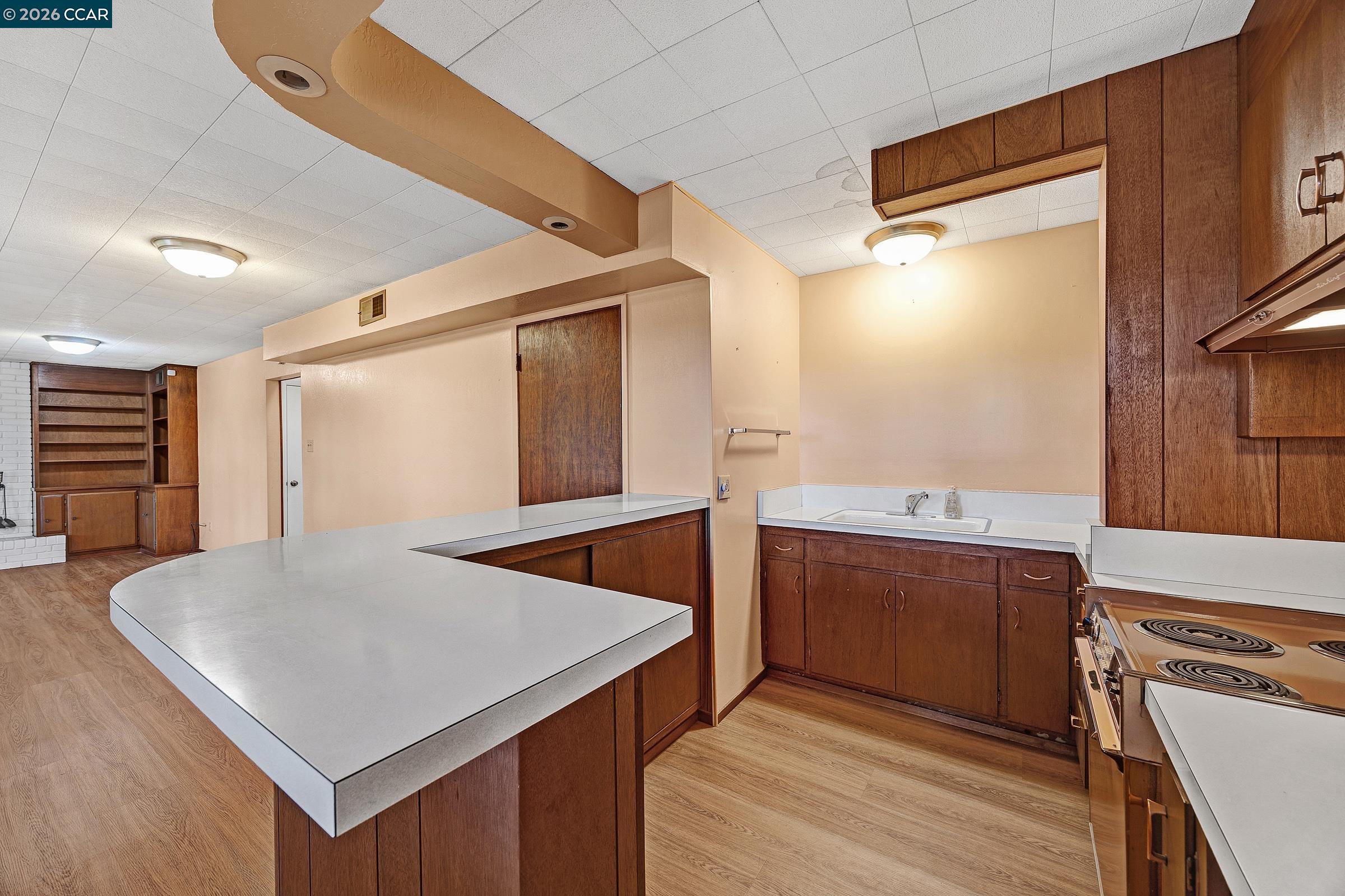557 Summit Dr, Pinole CA 94564 — photo 23