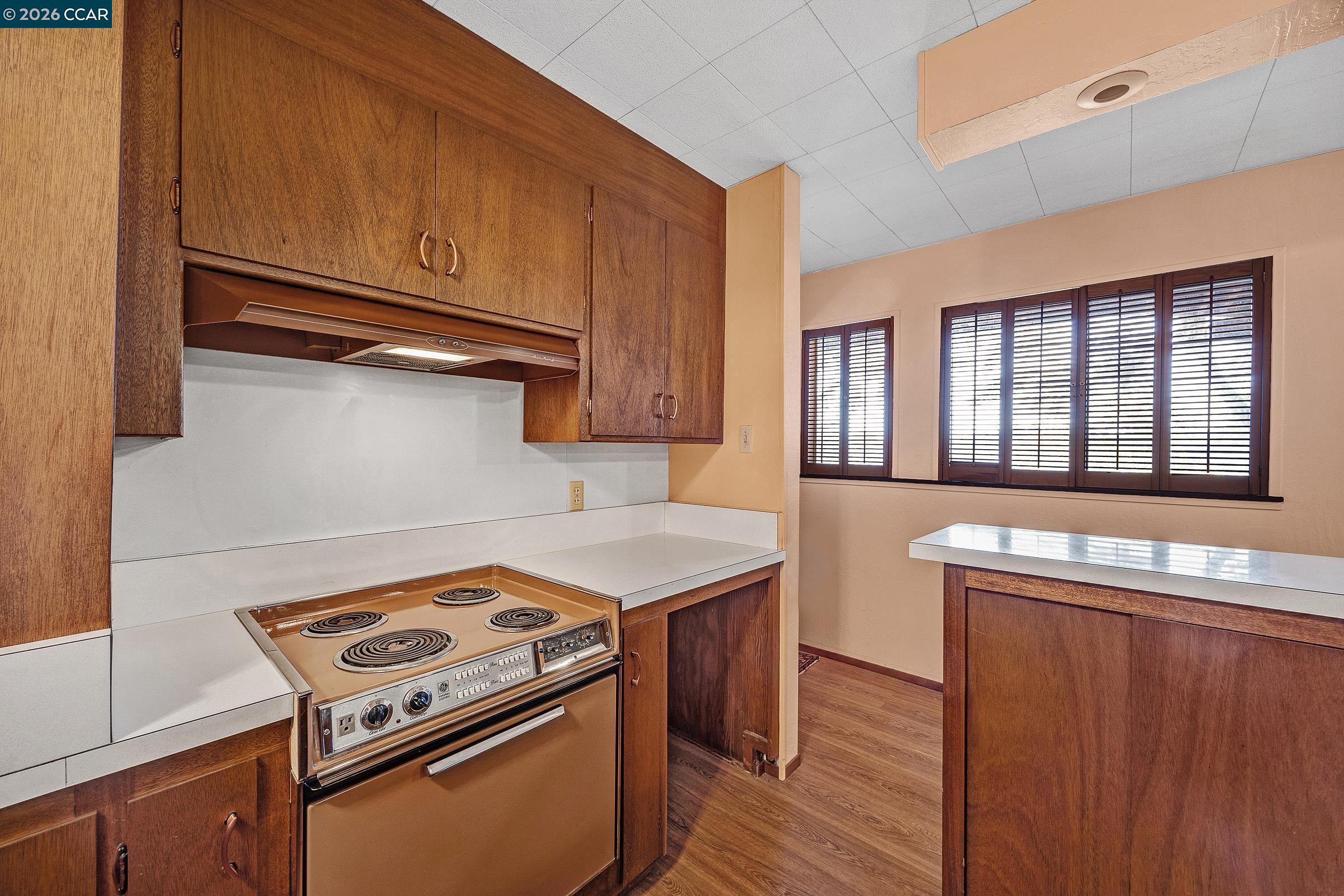 557 Summit Dr, Pinole CA 94564 — photo 24