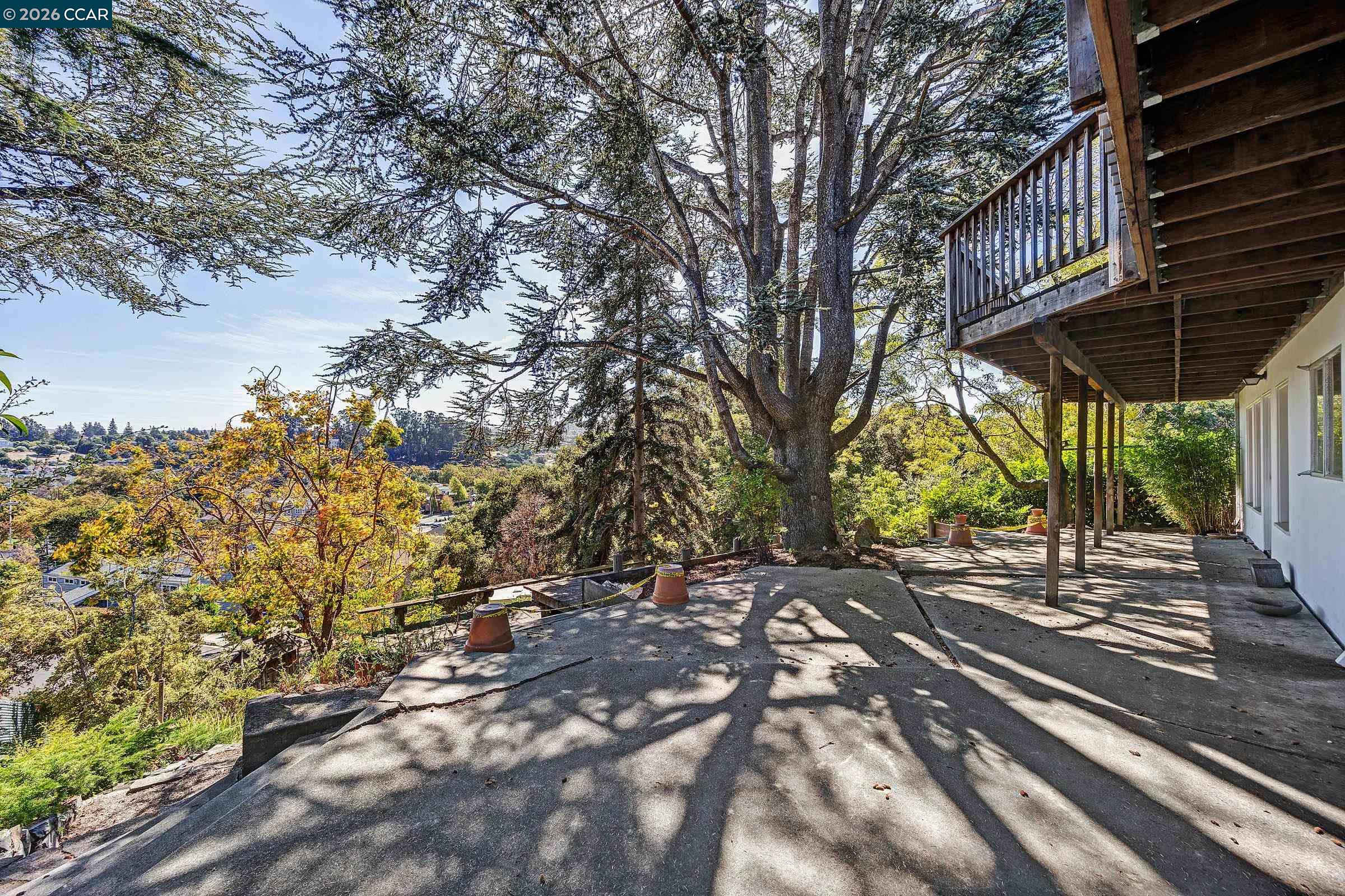 557 Summit Dr, Pinole CA 94564 — photo 28