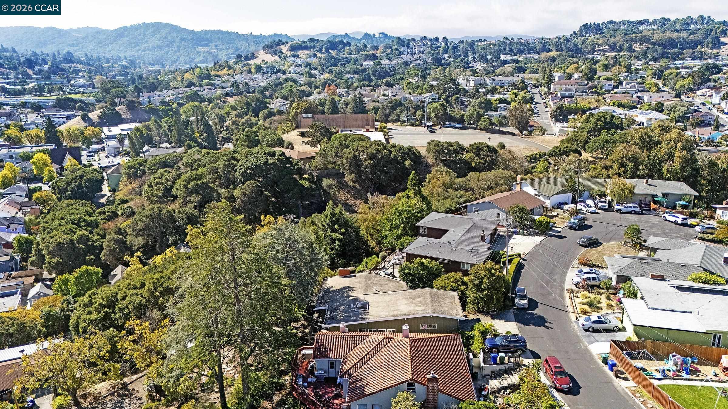 557 Summit Dr, Pinole CA 94564 — photo 34