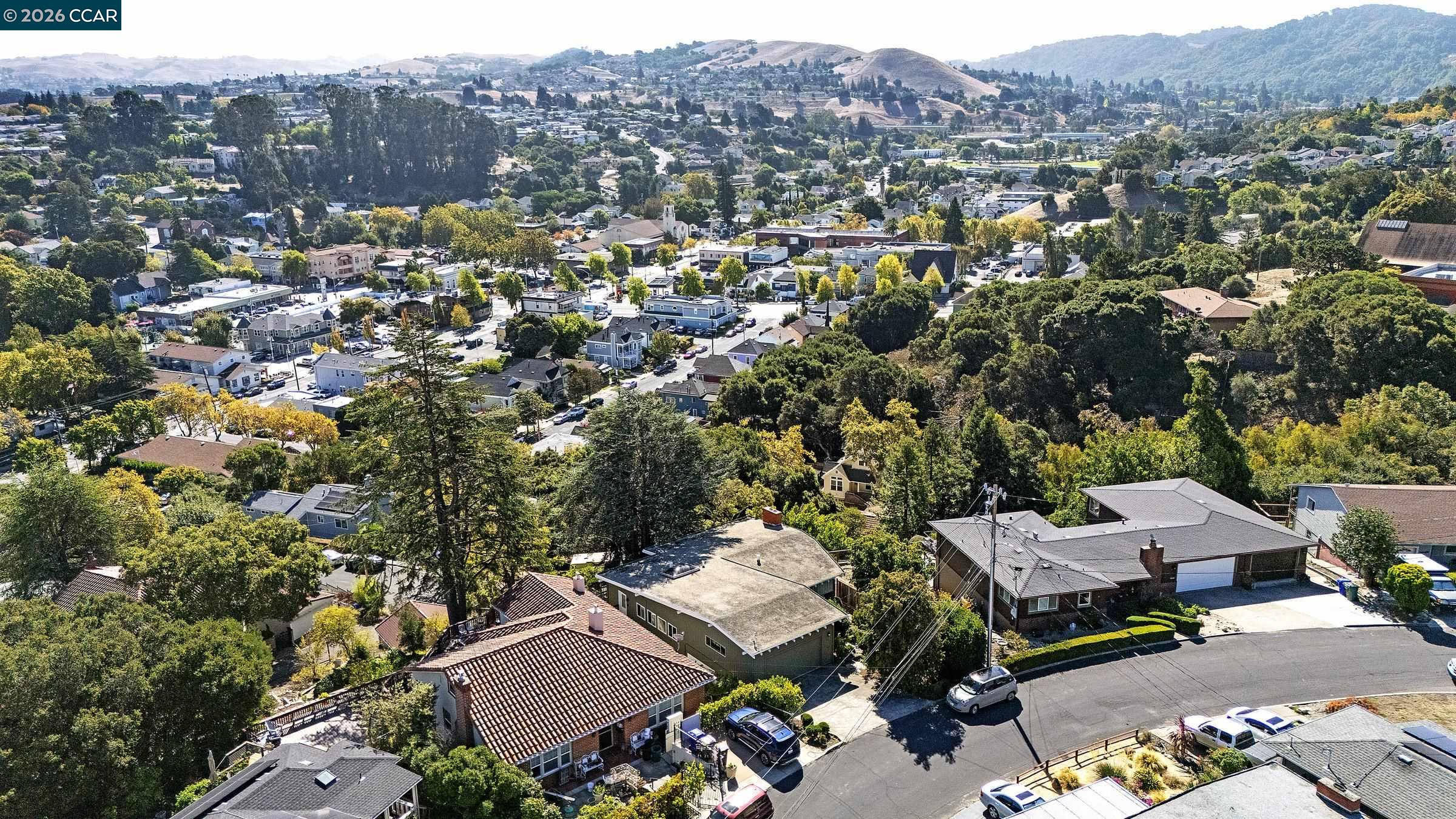 557 Summit Dr, Pinole CA 94564 — photo 35