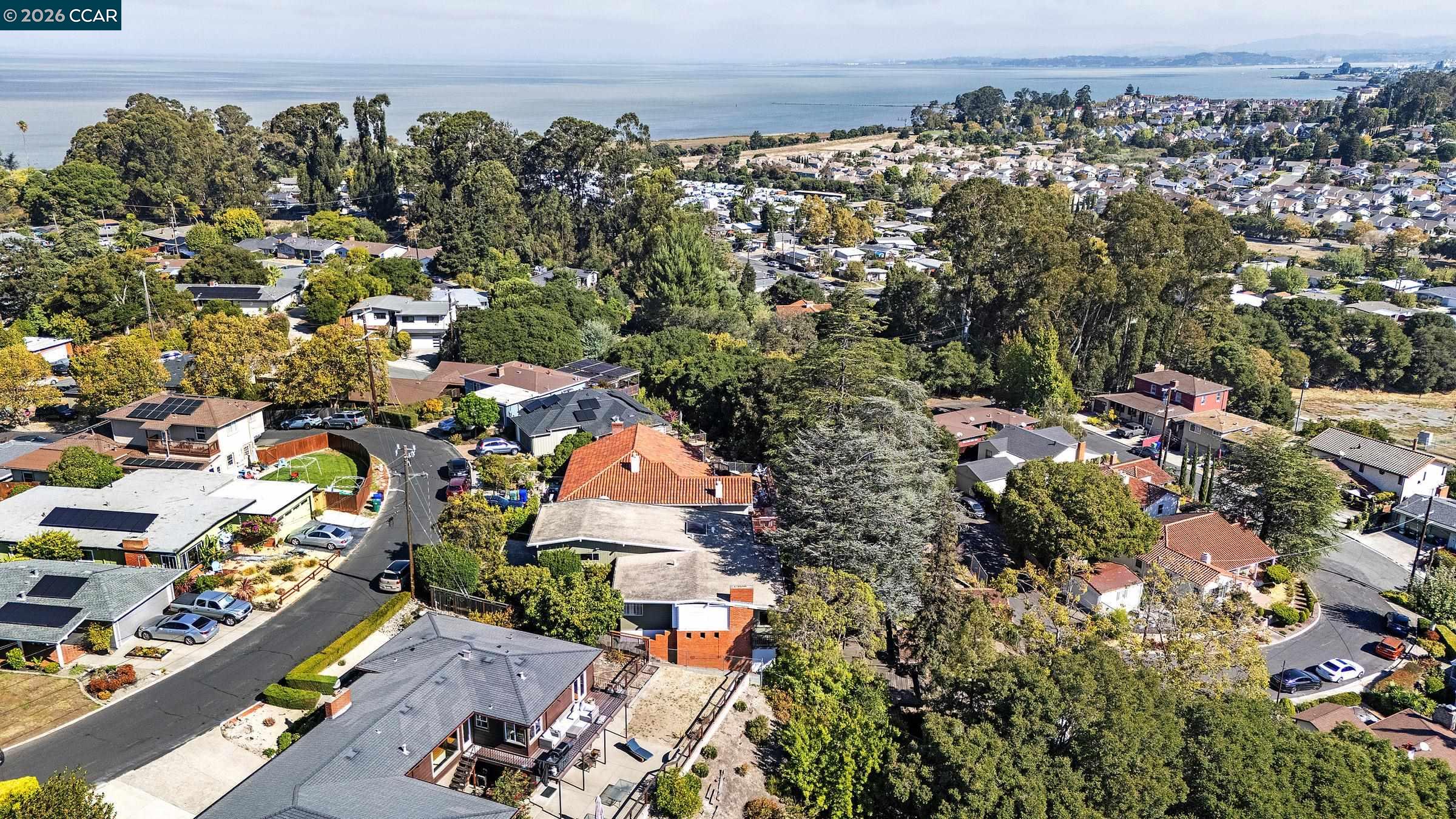 557 Summit Dr, Pinole CA 94564 — photo 37