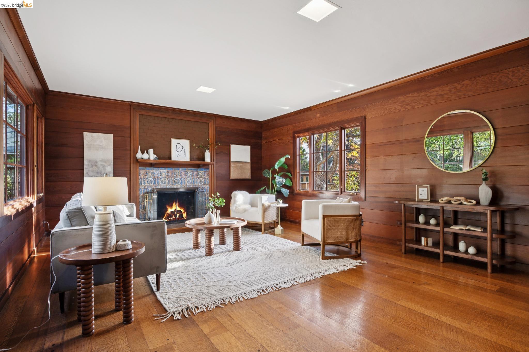 18 Arlington Ct, Kensington CA 94707 — photo 13
