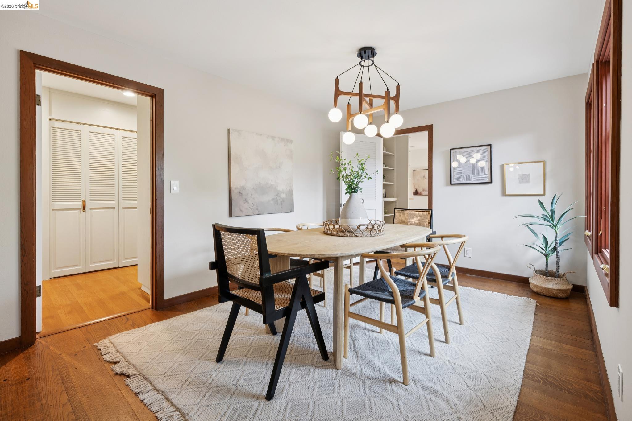 18 Arlington Ct, Kensington CA 94707 — photo 15