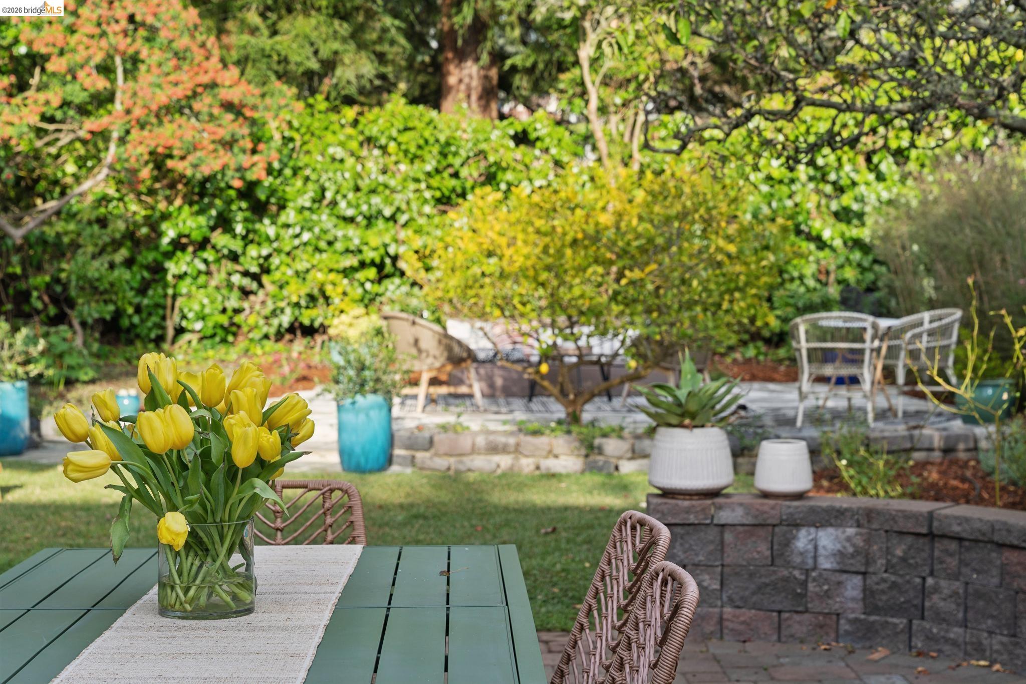 18 Arlington Ct, Kensington CA 94707 — photo 25