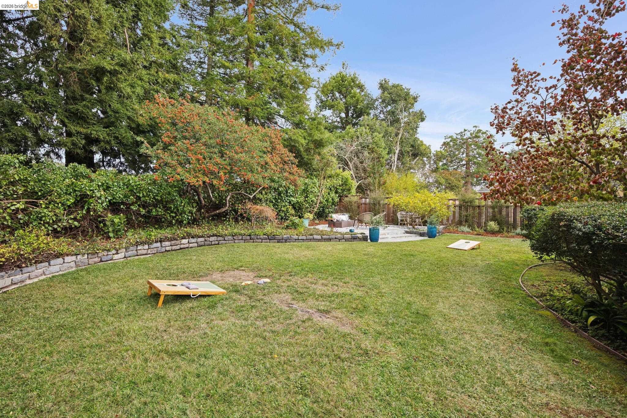 18 Arlington Ct, Kensington CA 94707 — photo 27