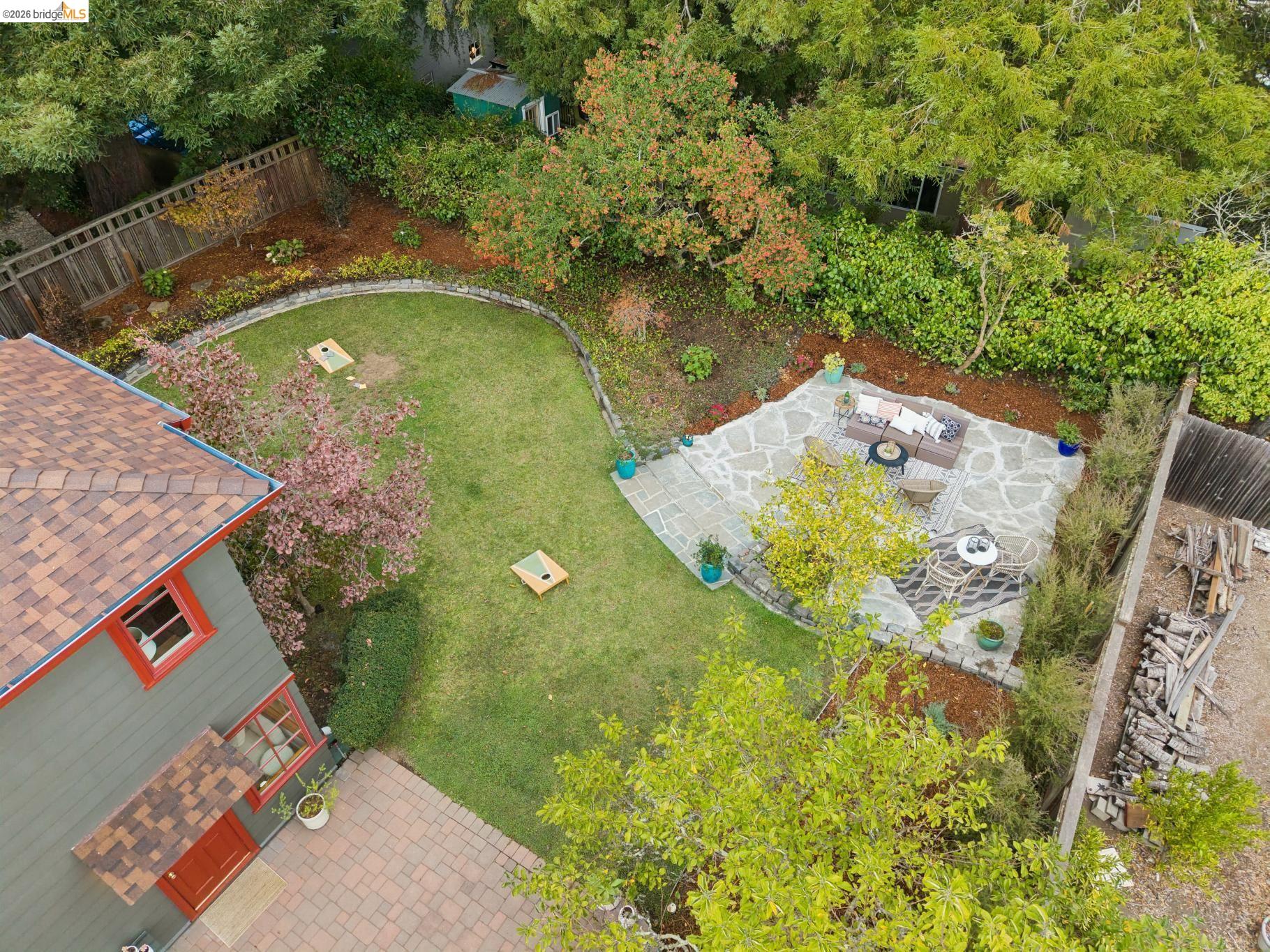 18 Arlington Ct, Kensington CA 94707 — photo 30