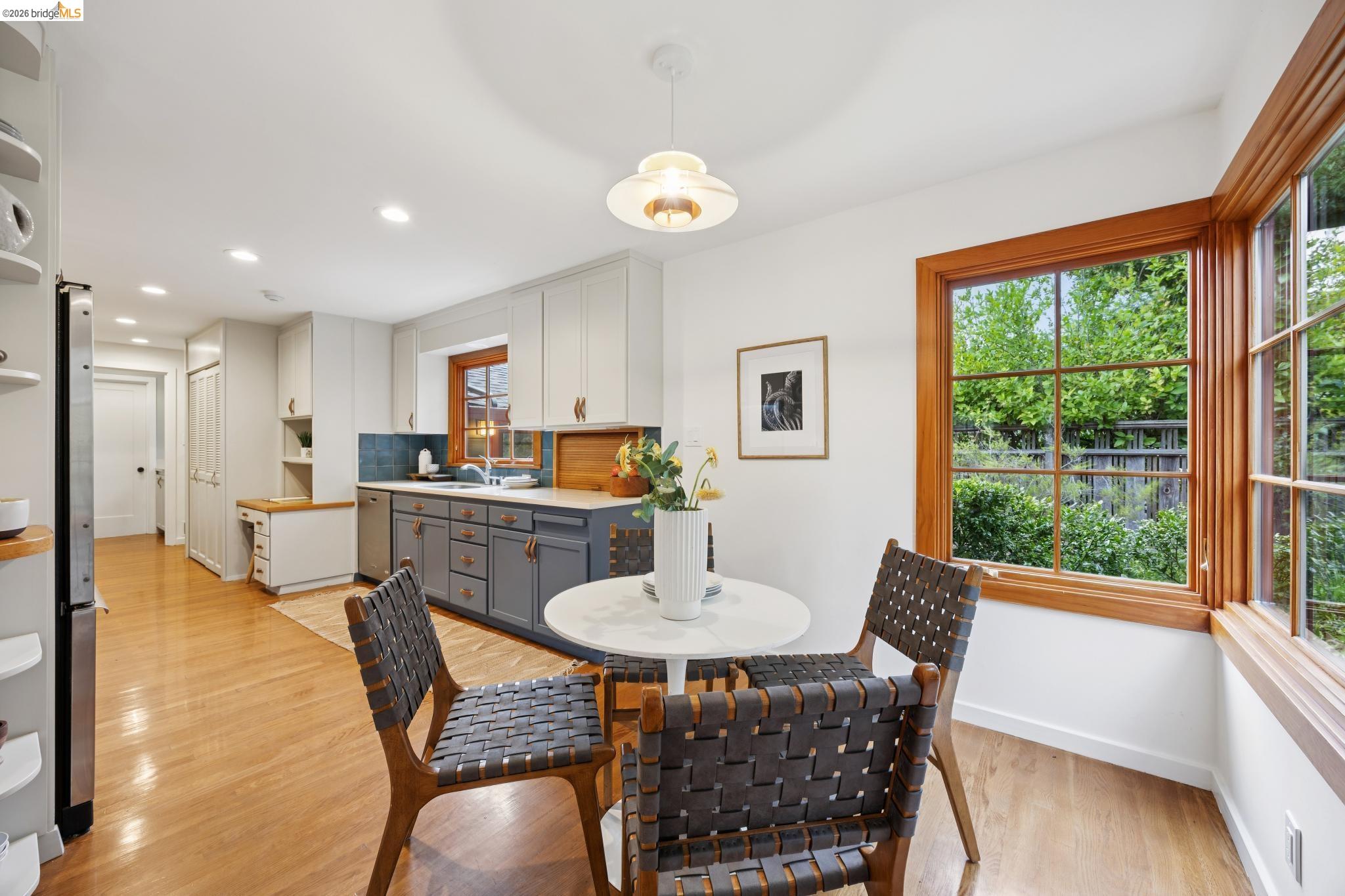 18 Arlington Ct, Kensington CA 94707 — photo 33