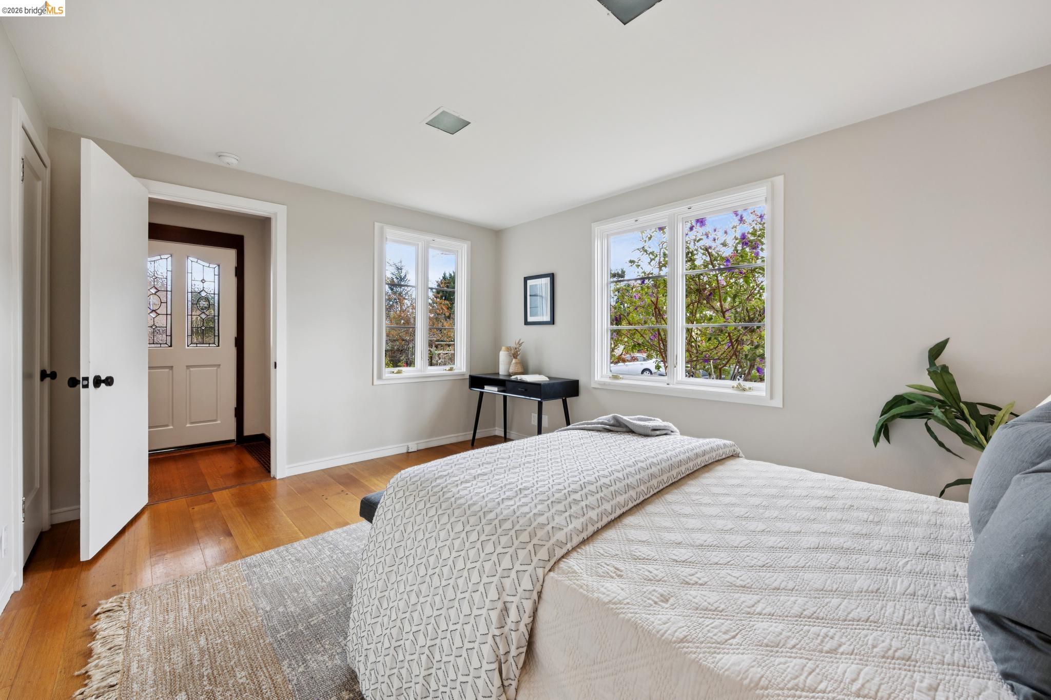 18 Arlington Ct, Kensington CA 94707 — photo 36