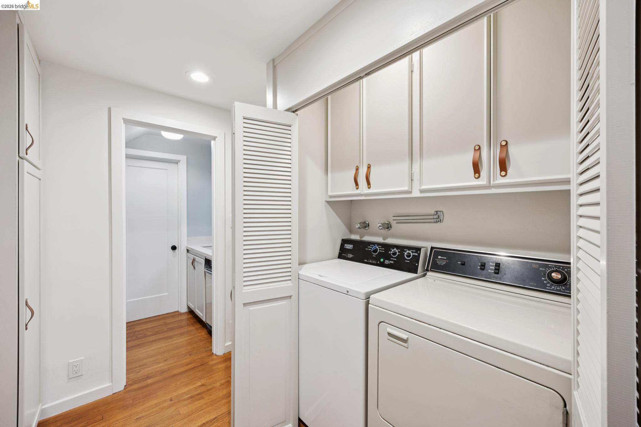 18 Arlington Ct, Kensington CA 94707 — photo 41