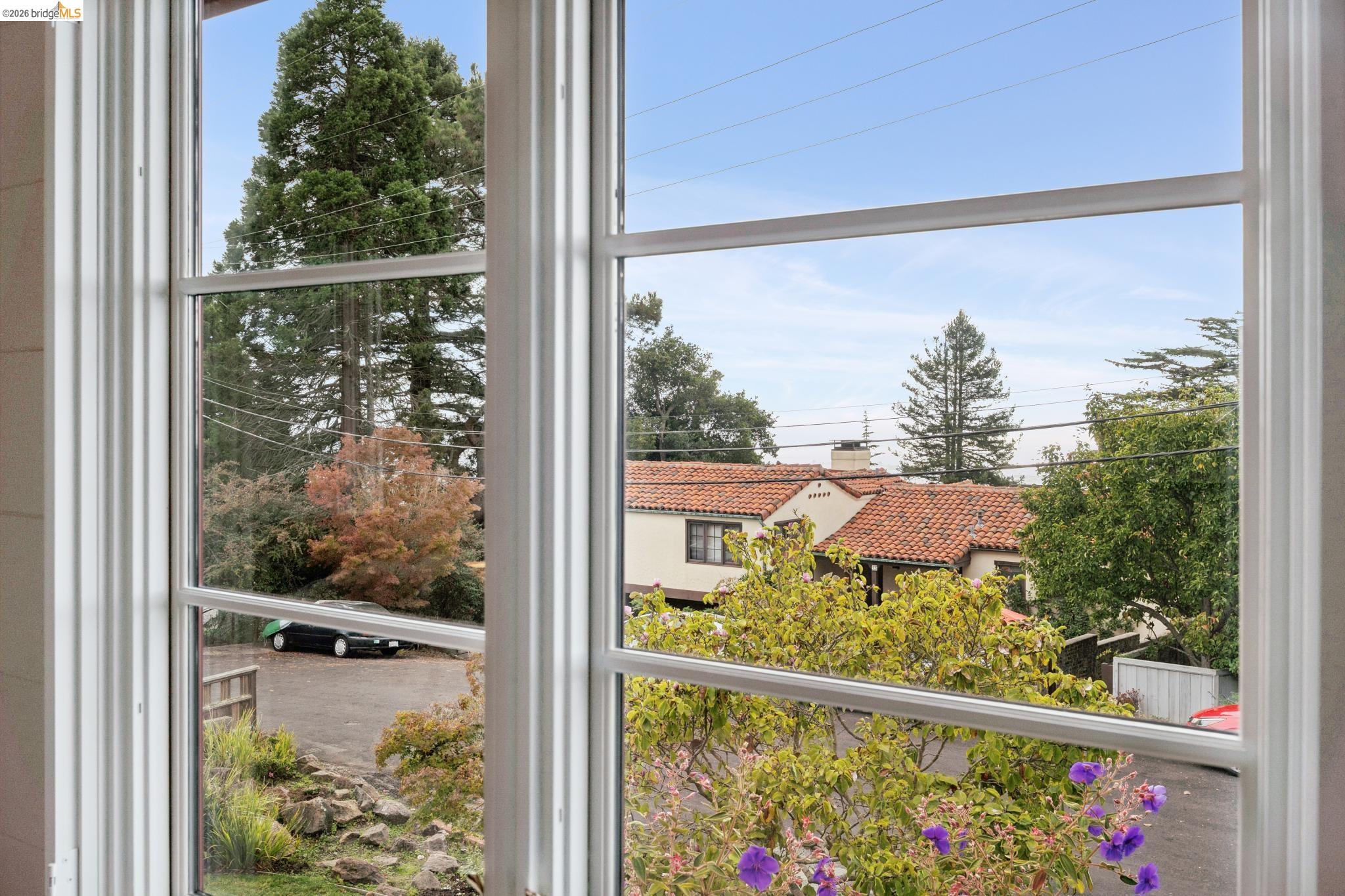 18 Arlington Ct, Kensington CA 94707 — photo 45