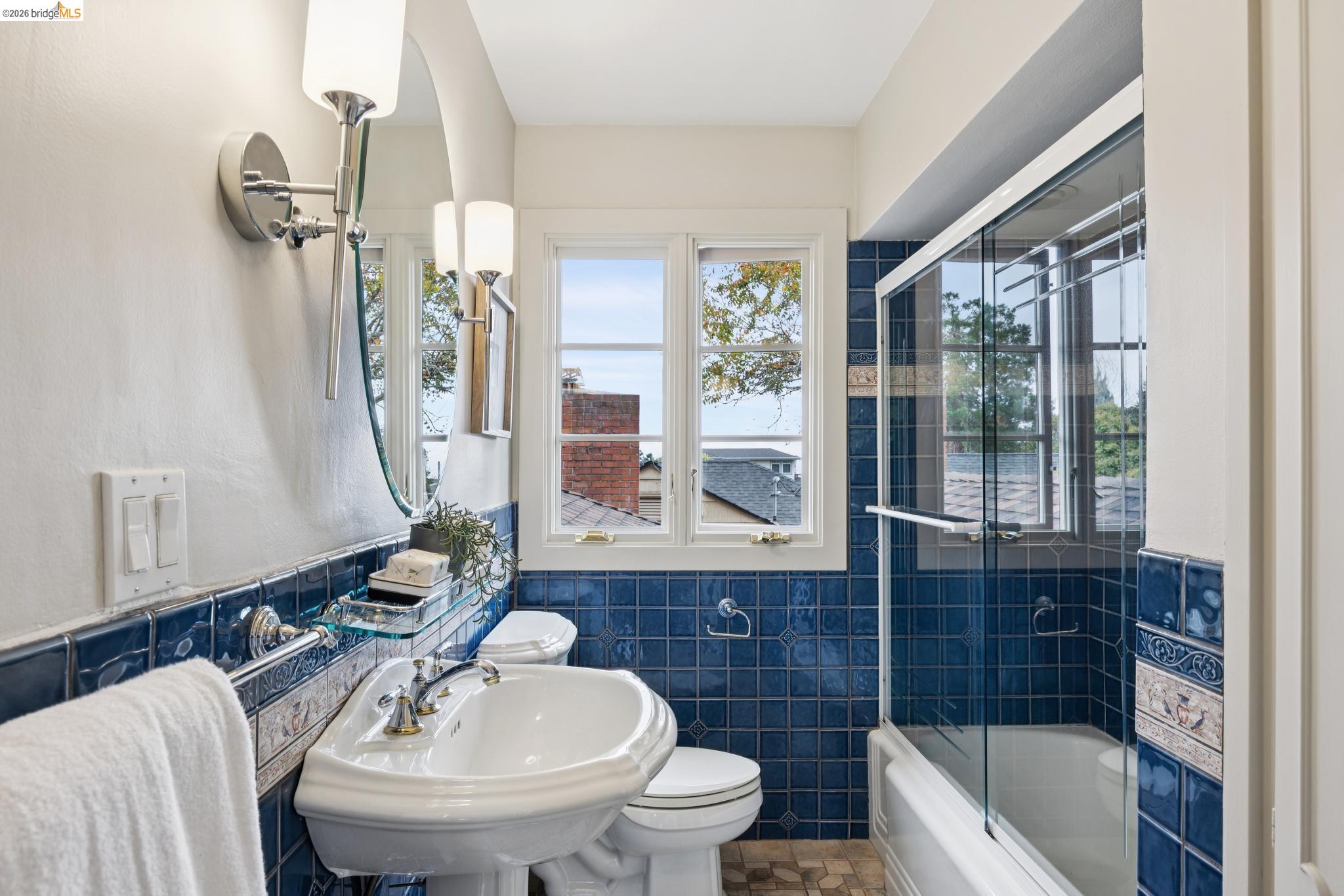 18 Arlington Ct, Kensington CA 94707 — photo 47