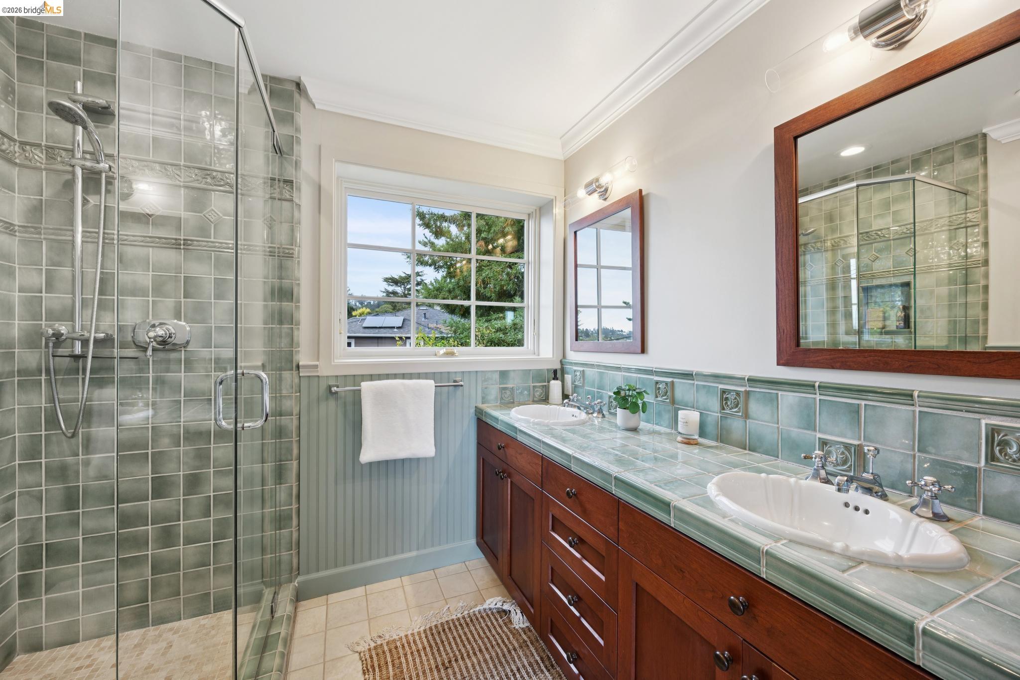 18 Arlington Ct, Kensington CA 94707 — photo 56