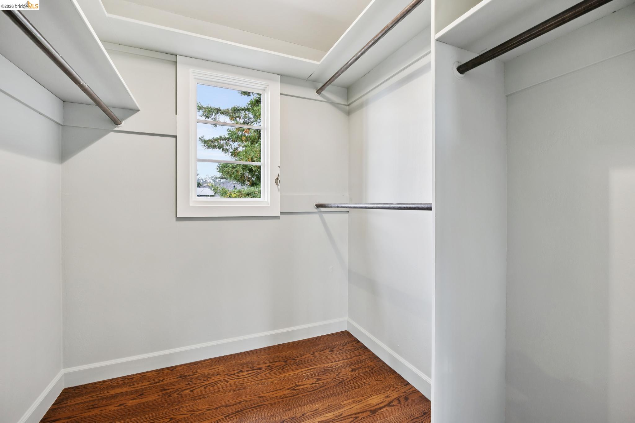 18 Arlington Ct, Kensington CA 94707 — photo 58