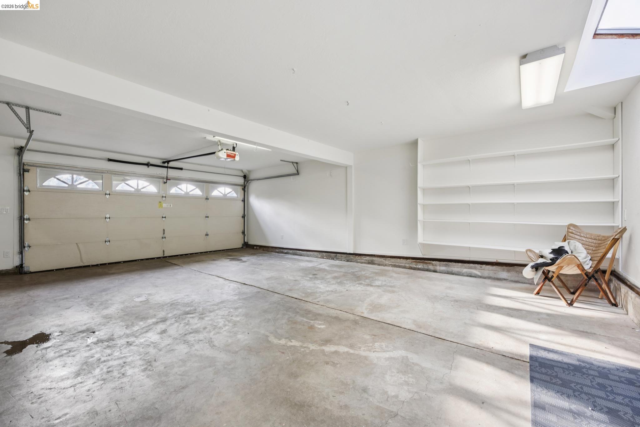 18 Arlington Ct, Kensington CA 94707 — photo 59