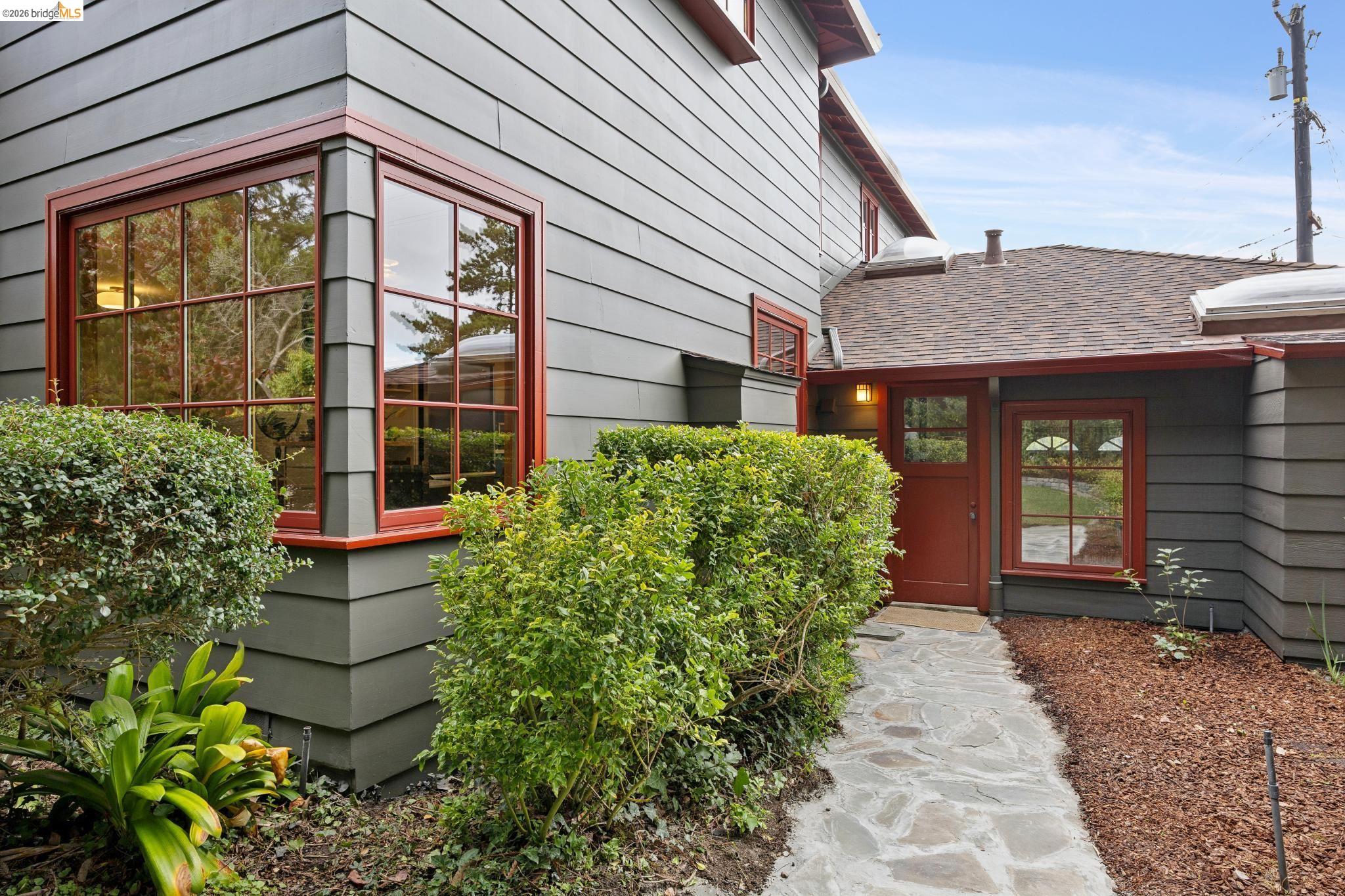 18 Arlington Ct, Kensington CA 94707 — photo 60