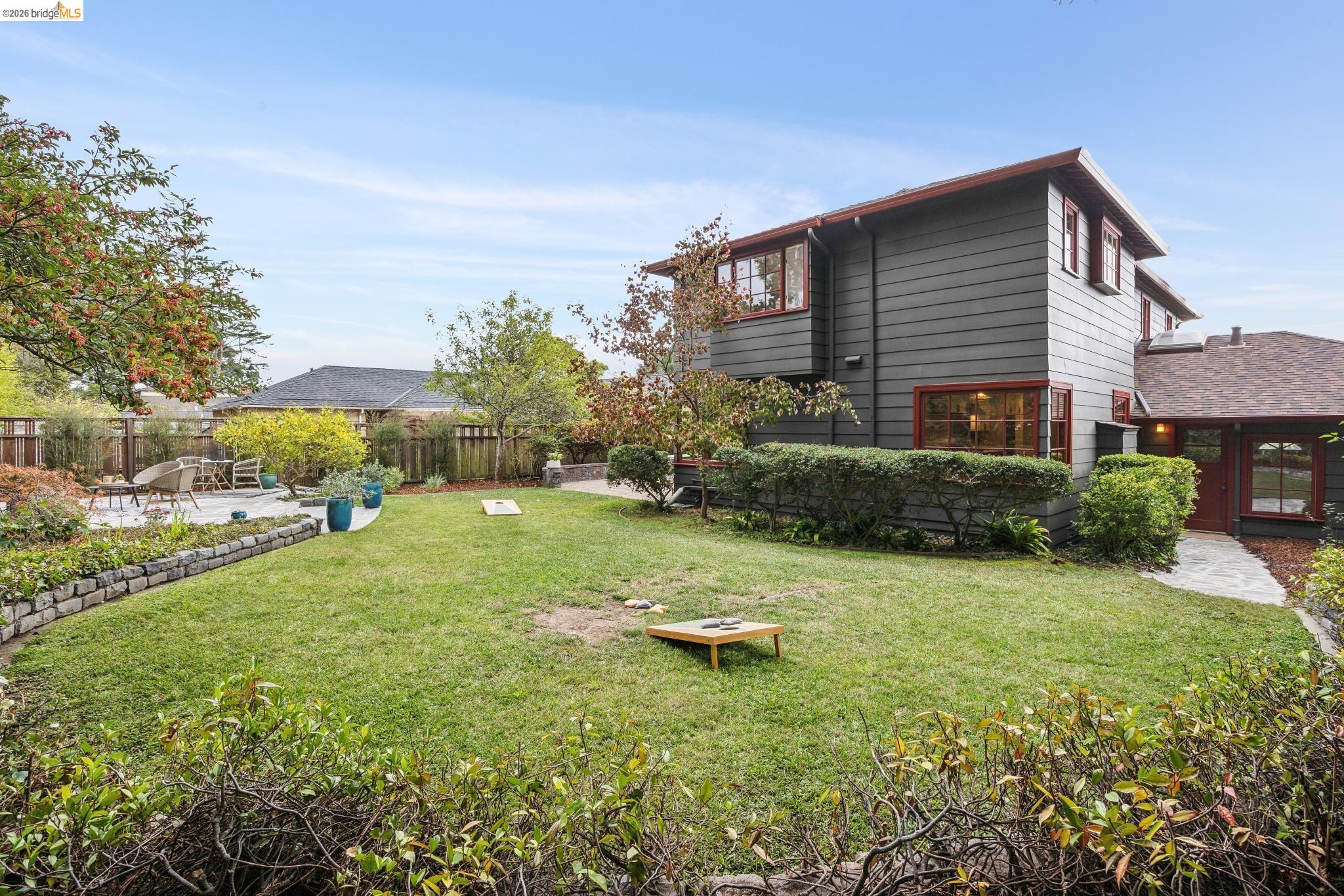 18 Arlington Ct, Kensington CA 94707 — photo 61