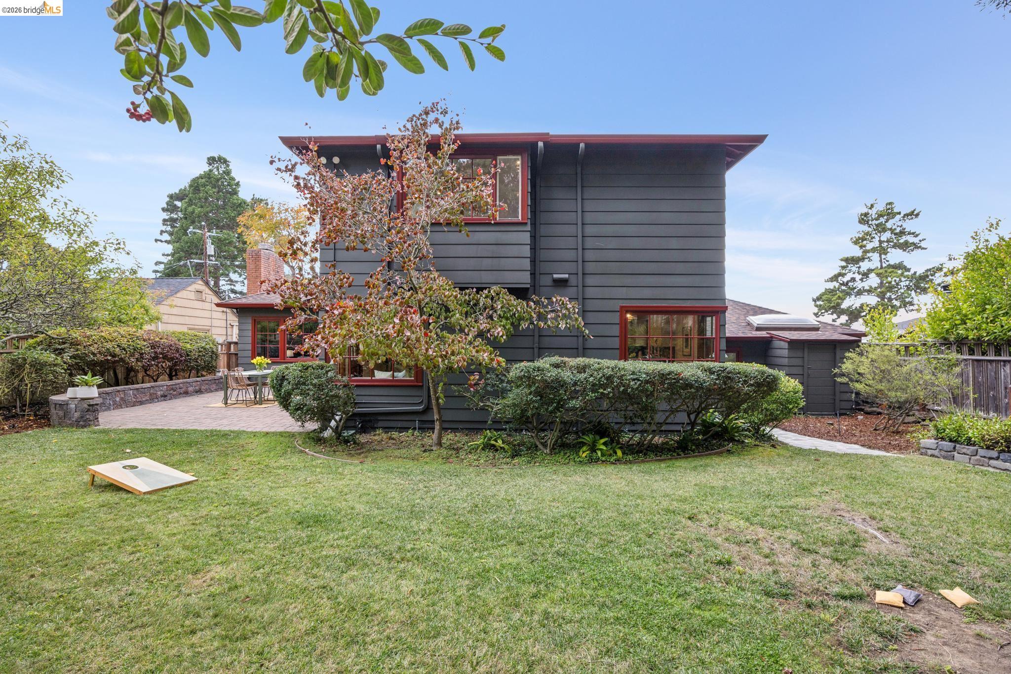 18 Arlington Ct, Kensington CA 94707 — photo 62