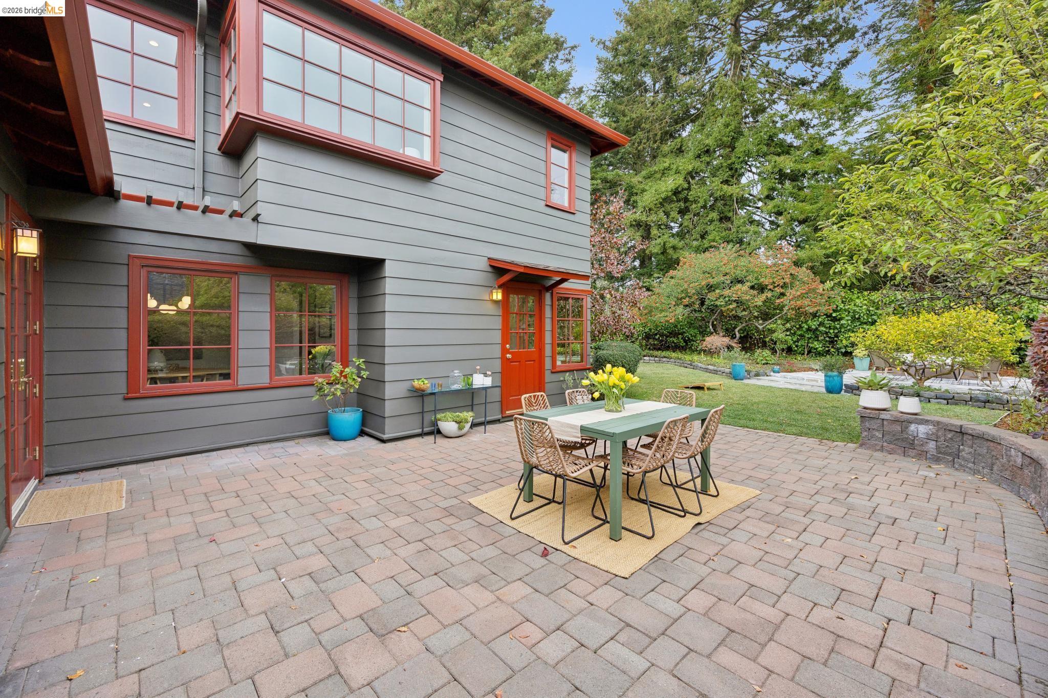 18 Arlington Ct, Kensington CA 94707 — photo 63