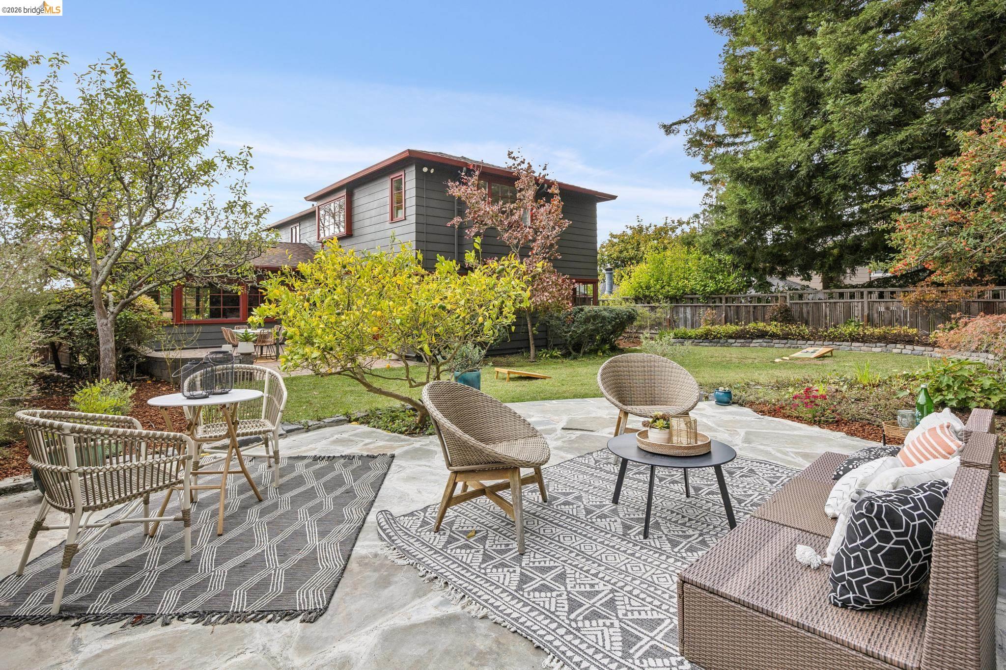 18 Arlington Ct, Kensington CA 94707 — photo 65
