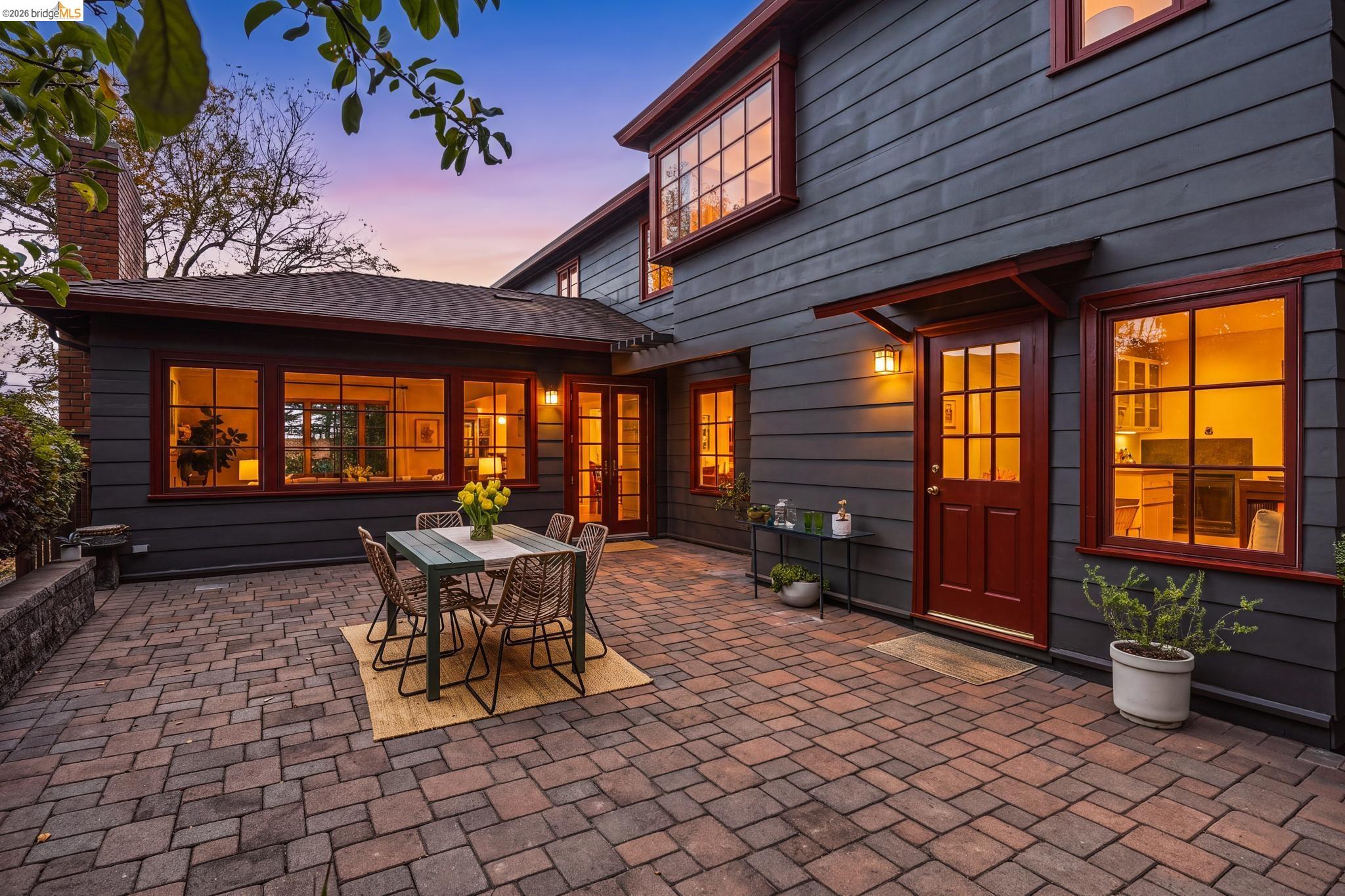 18 Arlington Ct, Kensington CA 94707 — photo 66
