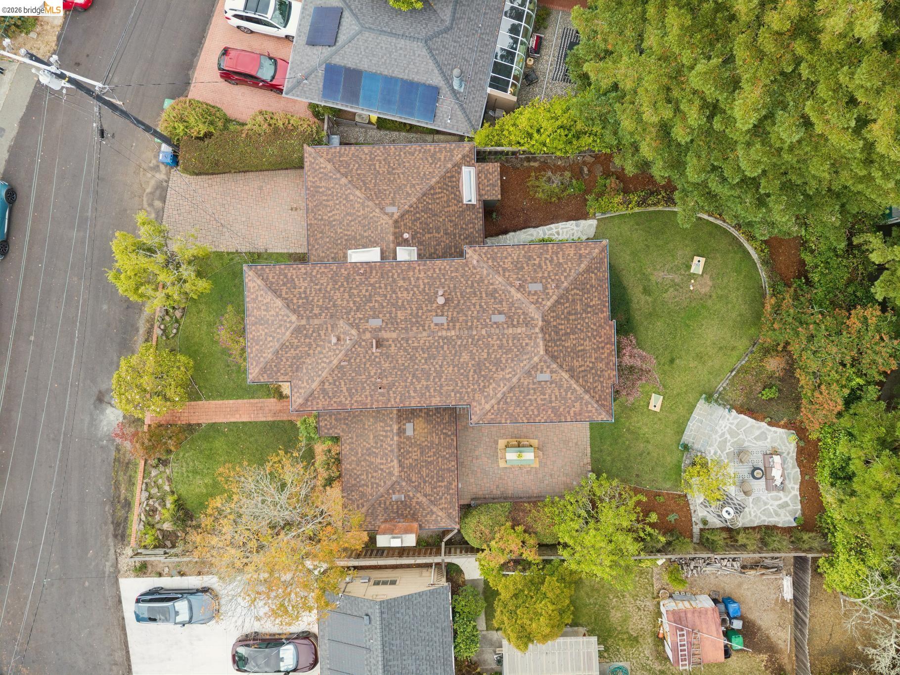 18 Arlington Ct, Kensington CA 94707 — photo 68