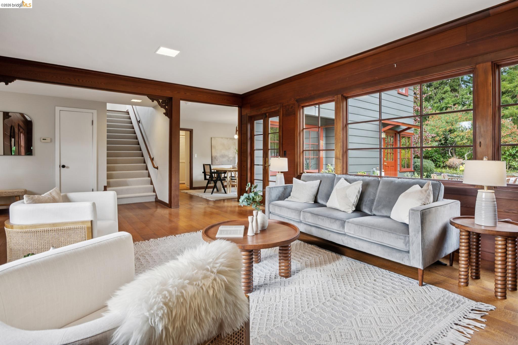 18 Arlington Ct, Kensington CA 94707 — photo 10