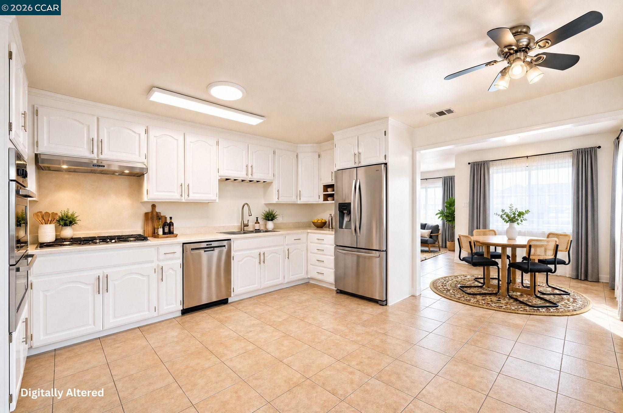 1611 Lincoln Ave, Richmond CA 94801 — photo 11