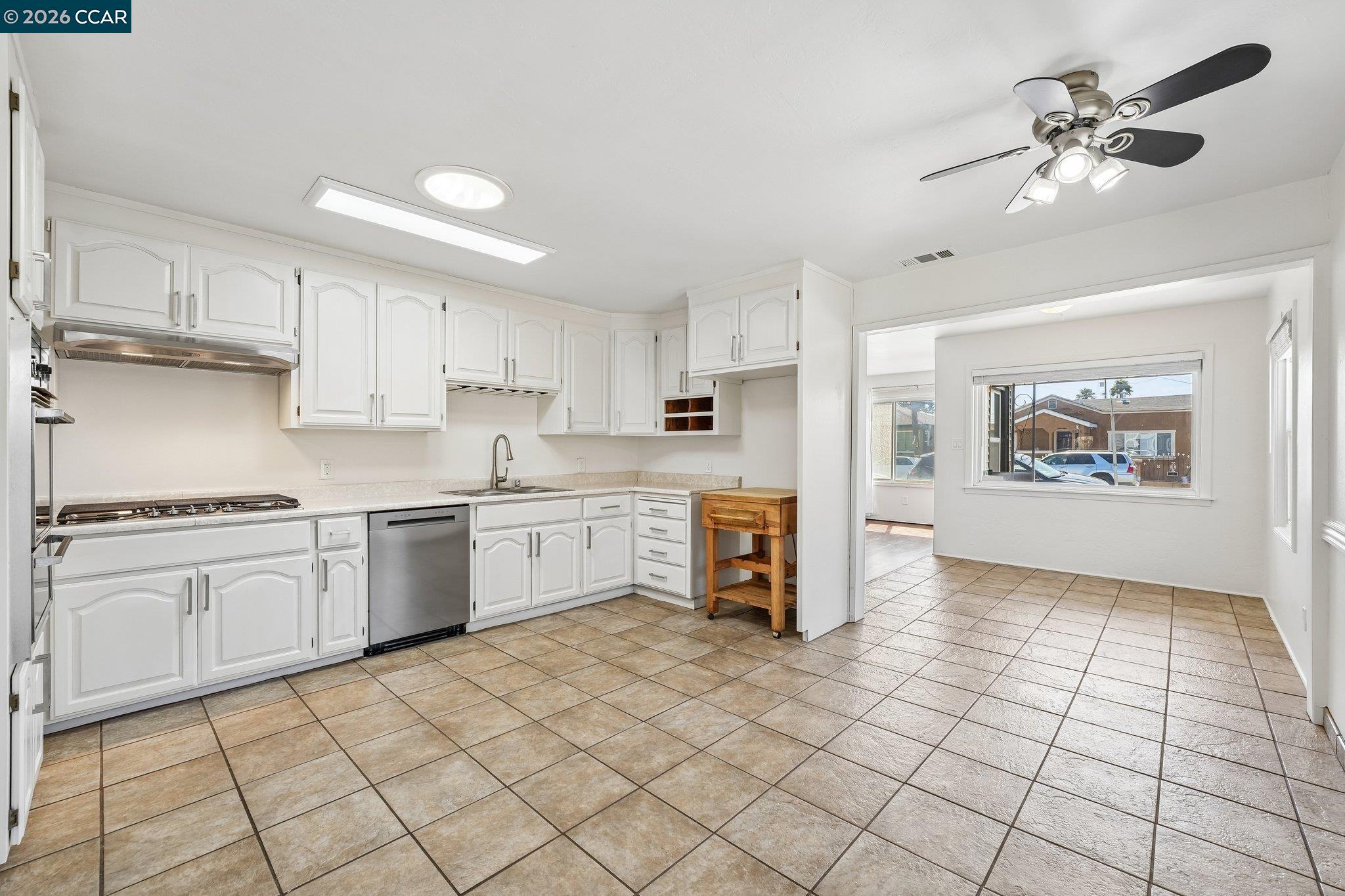 1611 Lincoln Ave, Richmond CA 94801 — photo 12