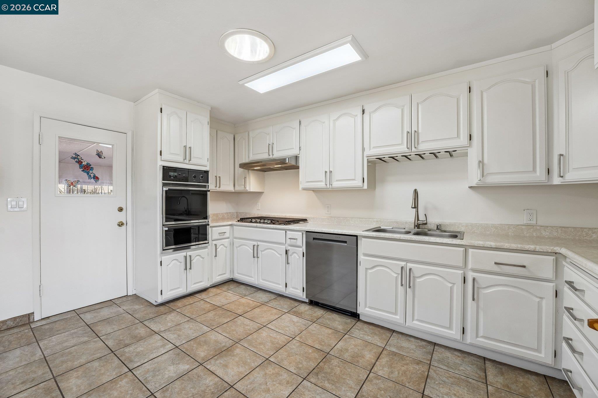 1611 Lincoln Ave, Richmond CA 94801 — photo 13