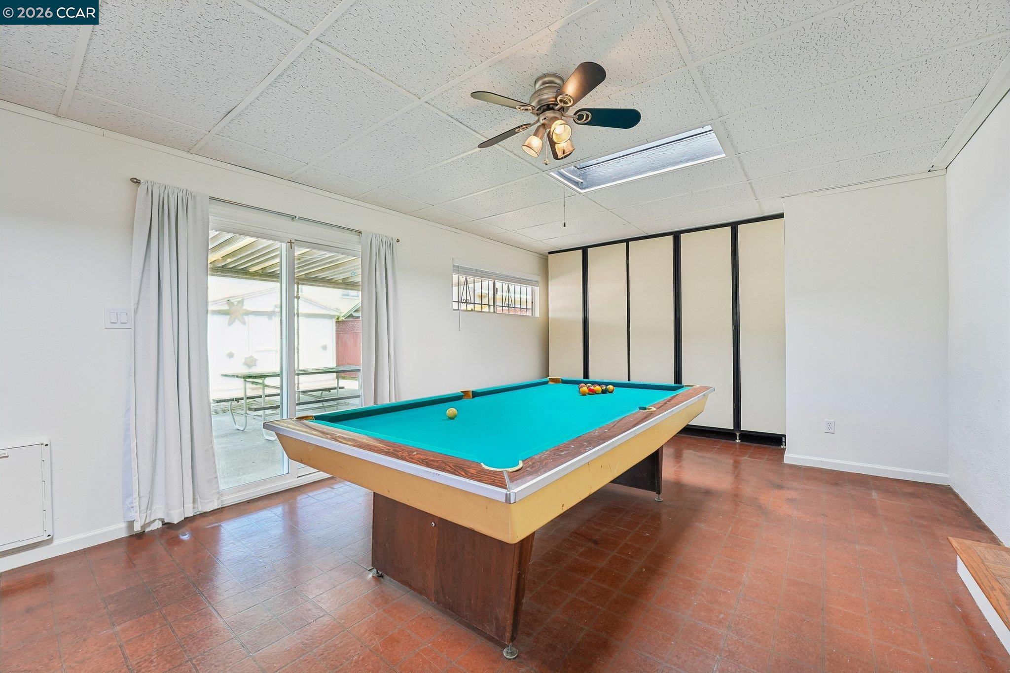 1611 Lincoln Ave, Richmond CA 94801 — photo 17