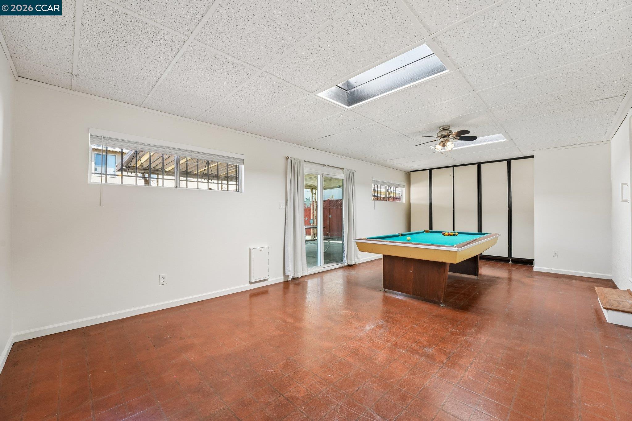 1611 Lincoln Ave, Richmond CA 94801 — photo 18