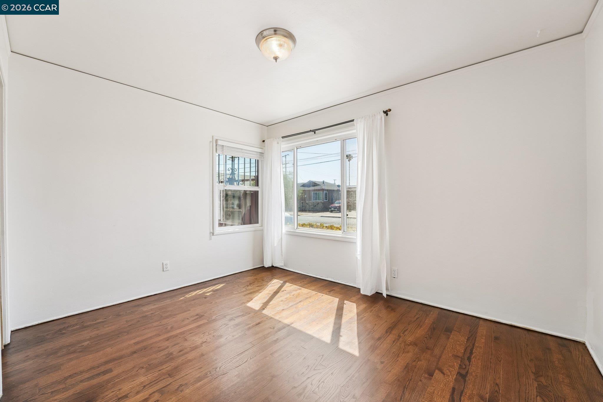 1611 Lincoln Ave, Richmond CA 94801 — photo 21