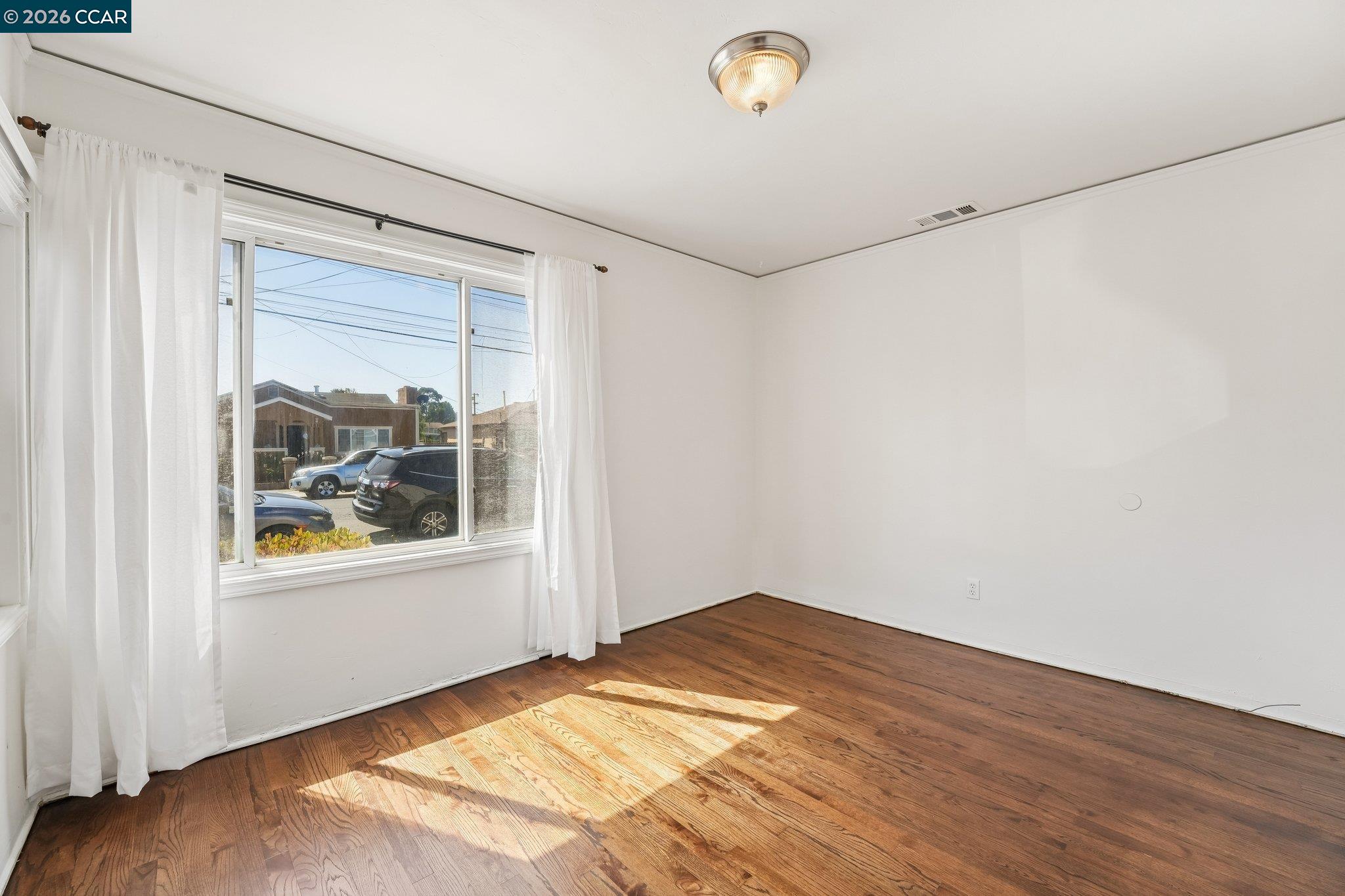 1611 Lincoln Ave, Richmond CA 94801 — photo 22