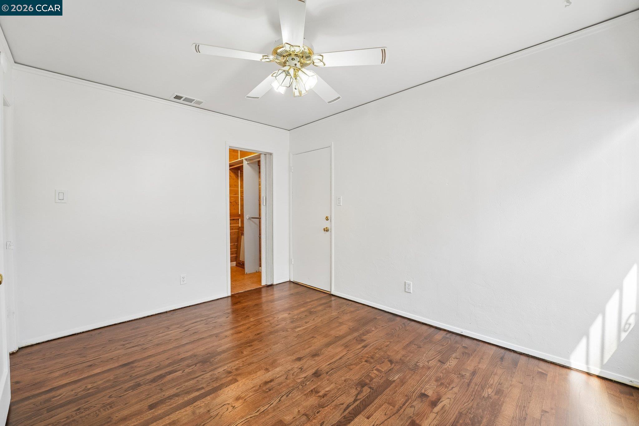 1611 Lincoln Ave, Richmond CA 94801 — photo 25