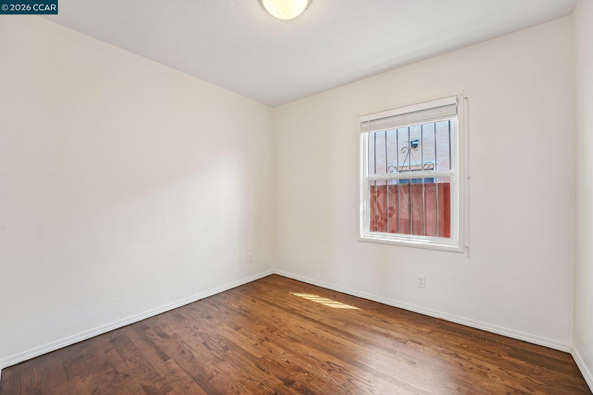 1611 Lincoln Ave, Richmond CA 94801 — photo 27