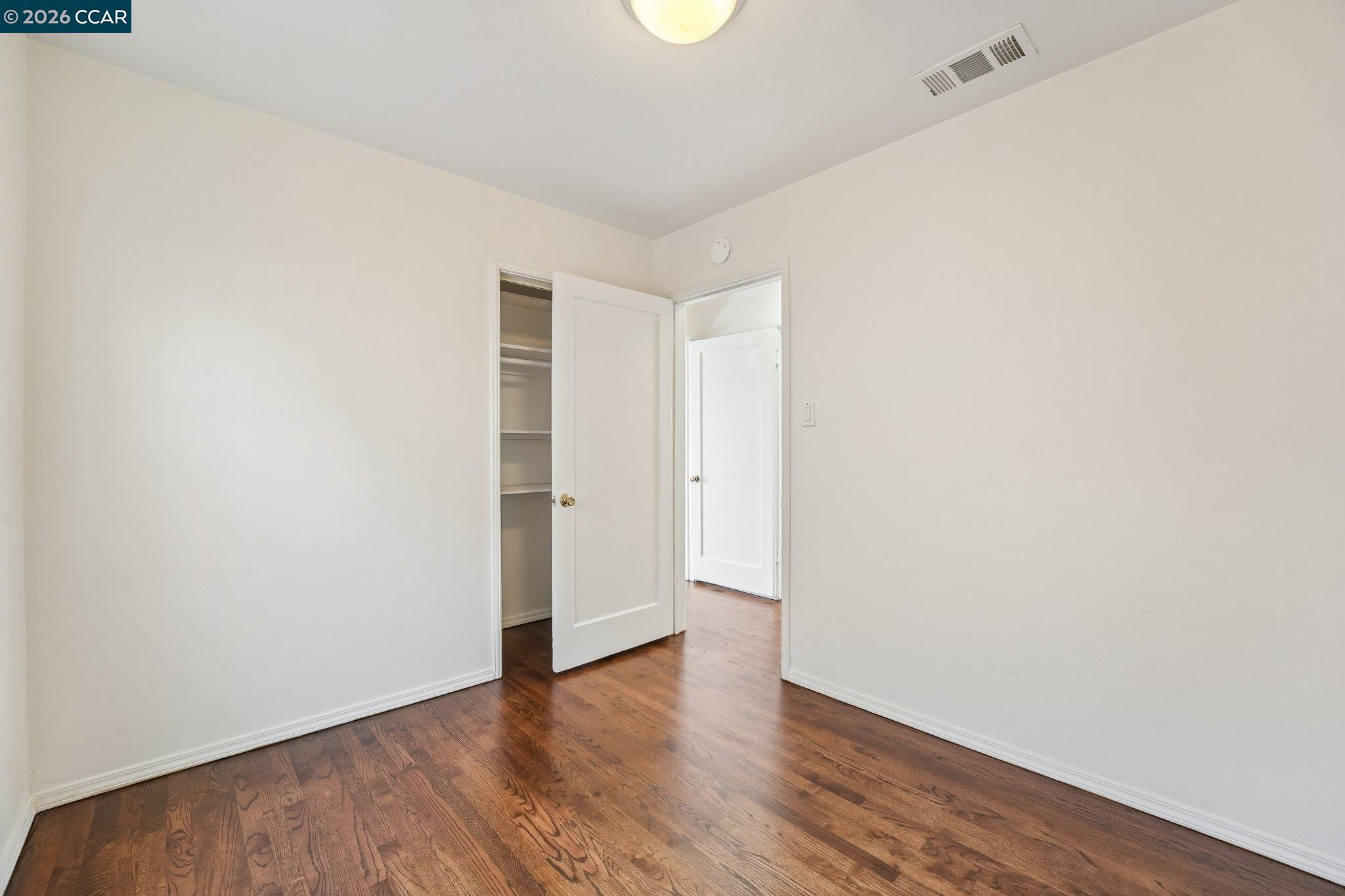 1611 Lincoln Ave, Richmond CA 94801 — photo 28