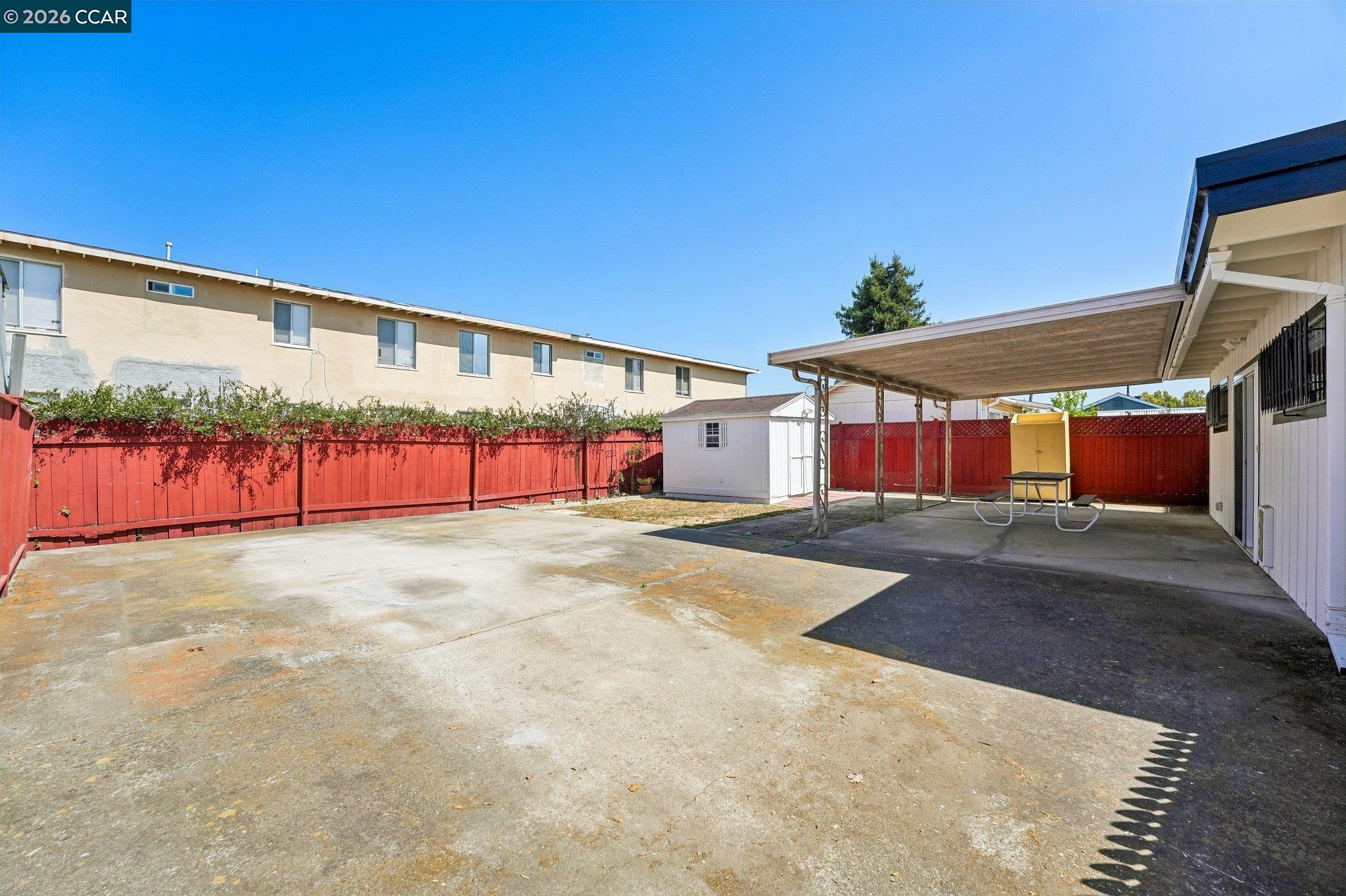 1611 Lincoln Ave, Richmond CA 94801 — photo 32
