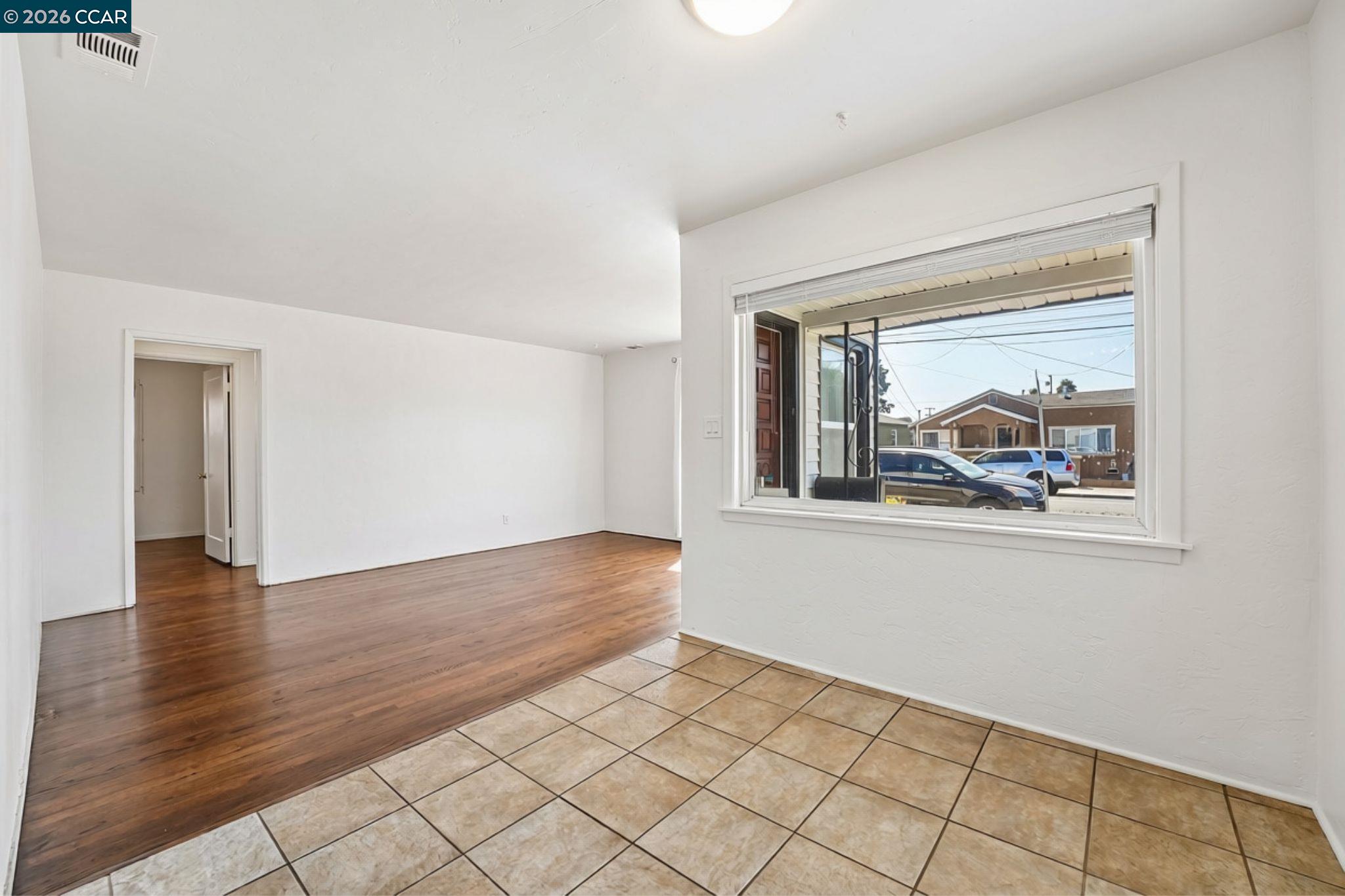 1611 Lincoln Ave, Richmond CA 94801 — photo 10