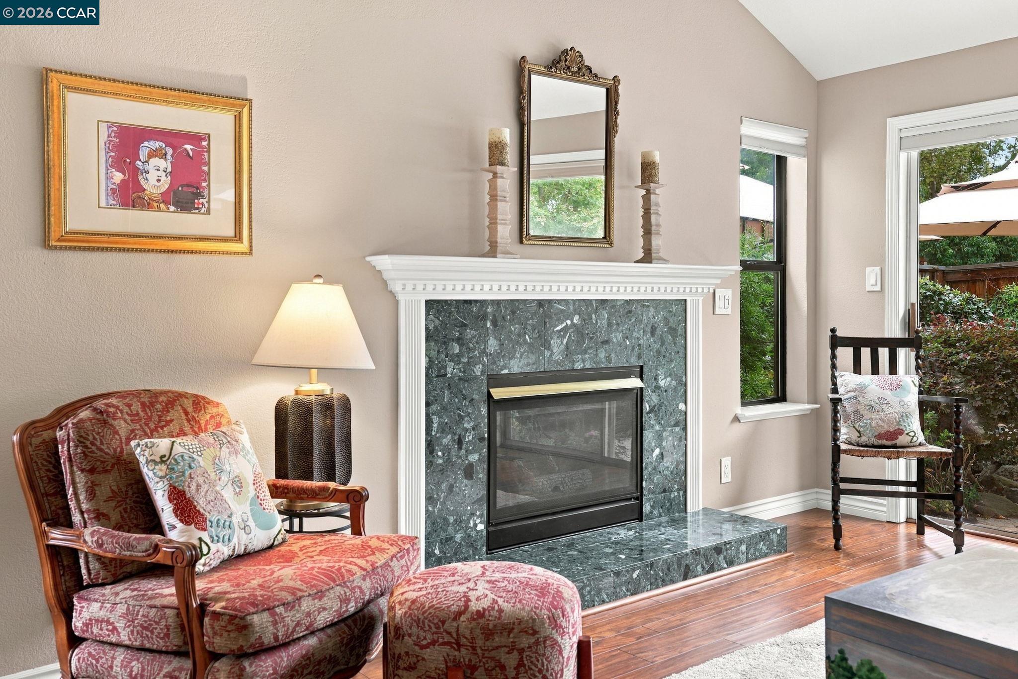 231 Charter Oak Cir, Walnut Creek CA 94597 — photo 13