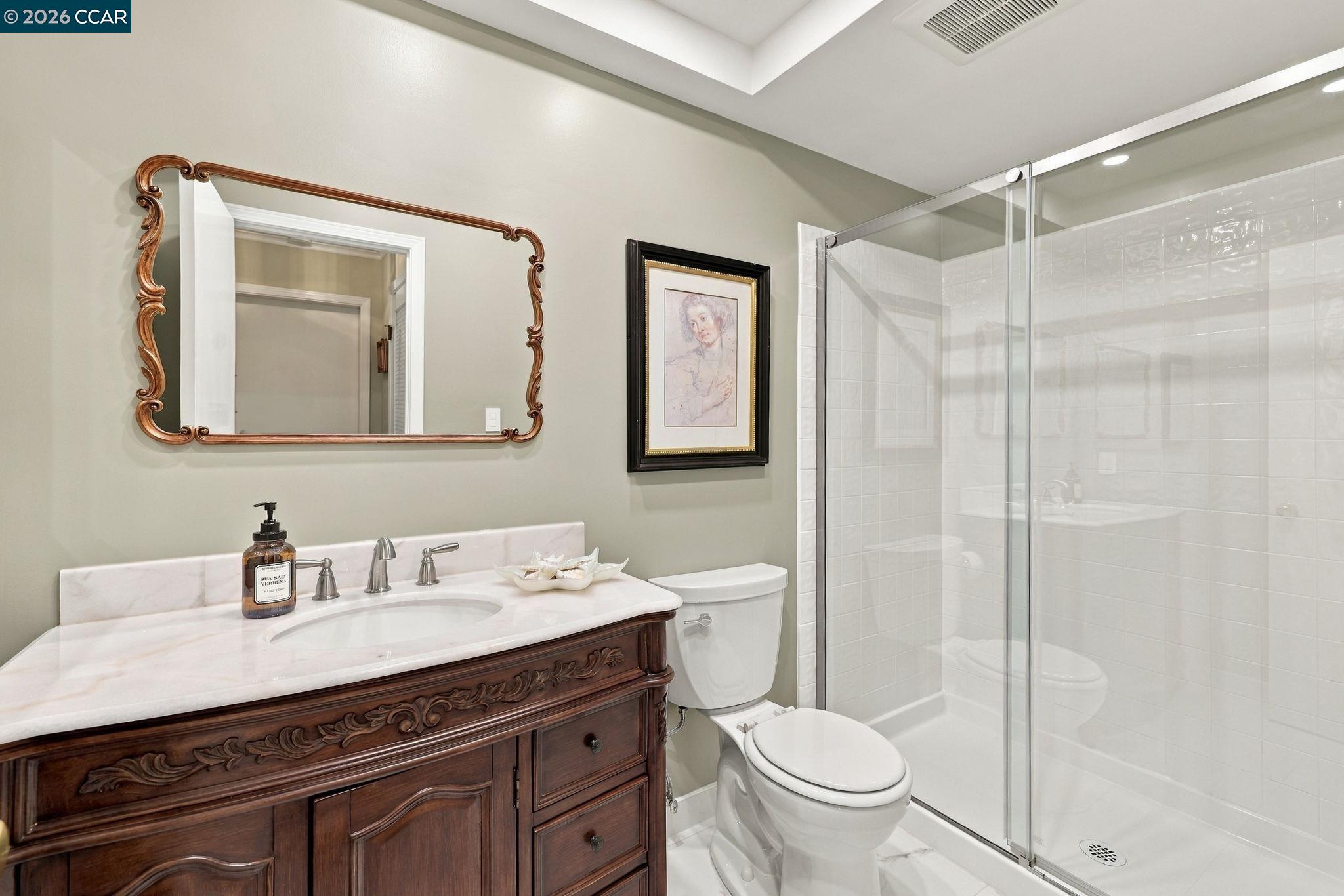 231 Charter Oak Cir, Walnut Creek CA 94597 — photo 21