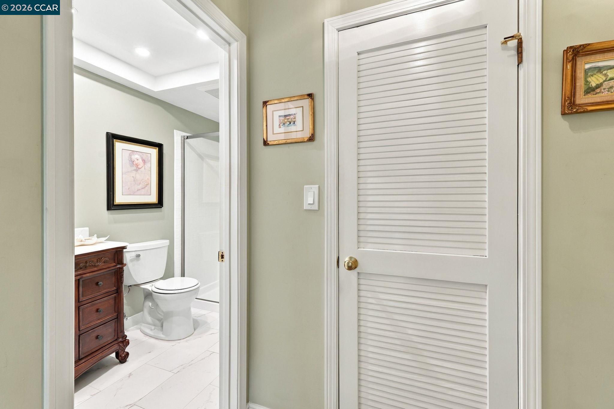 231 Charter Oak Cir, Walnut Creek CA 94597 — photo 22