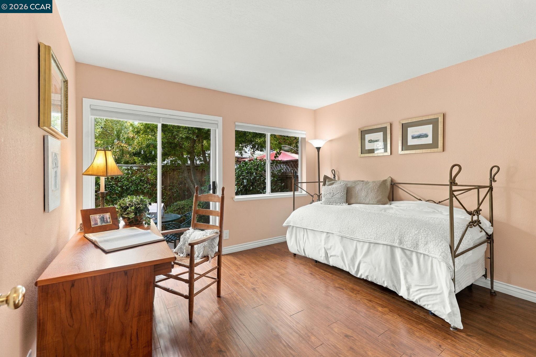 231 Charter Oak Cir, Walnut Creek CA 94597 — photo 23