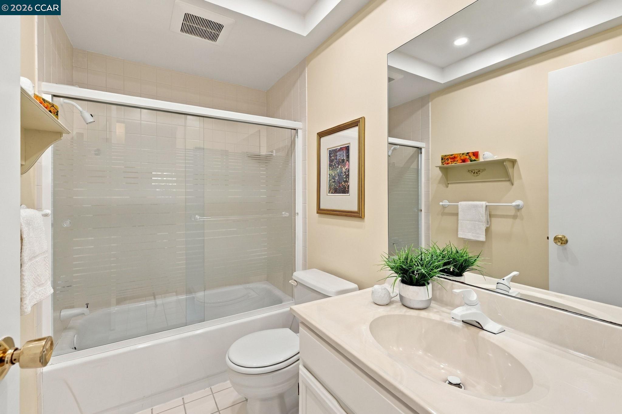 231 Charter Oak Cir, Walnut Creek CA 94597 — photo 25