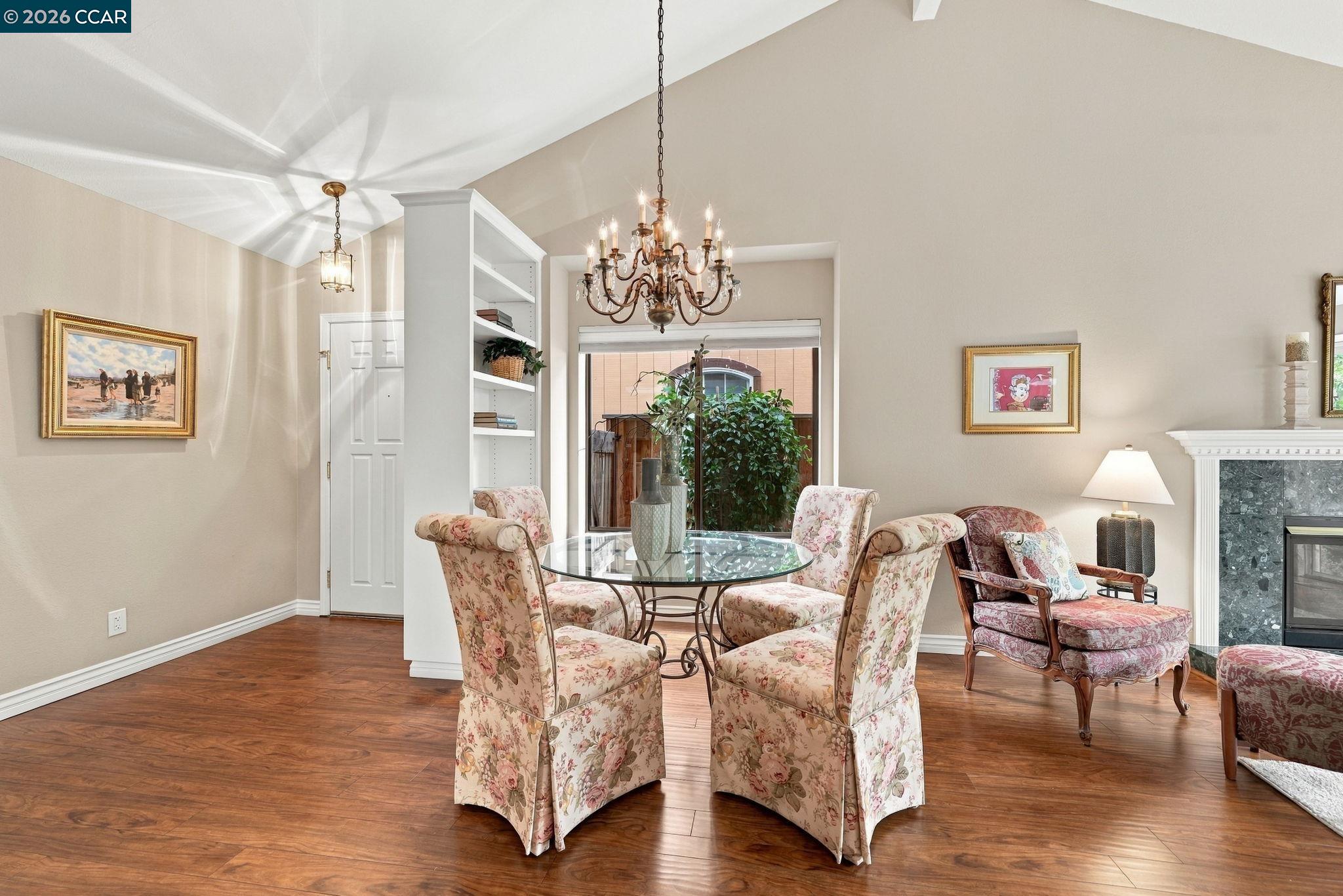 231 Charter Oak Cir, Walnut Creek CA 94597 — photo 6