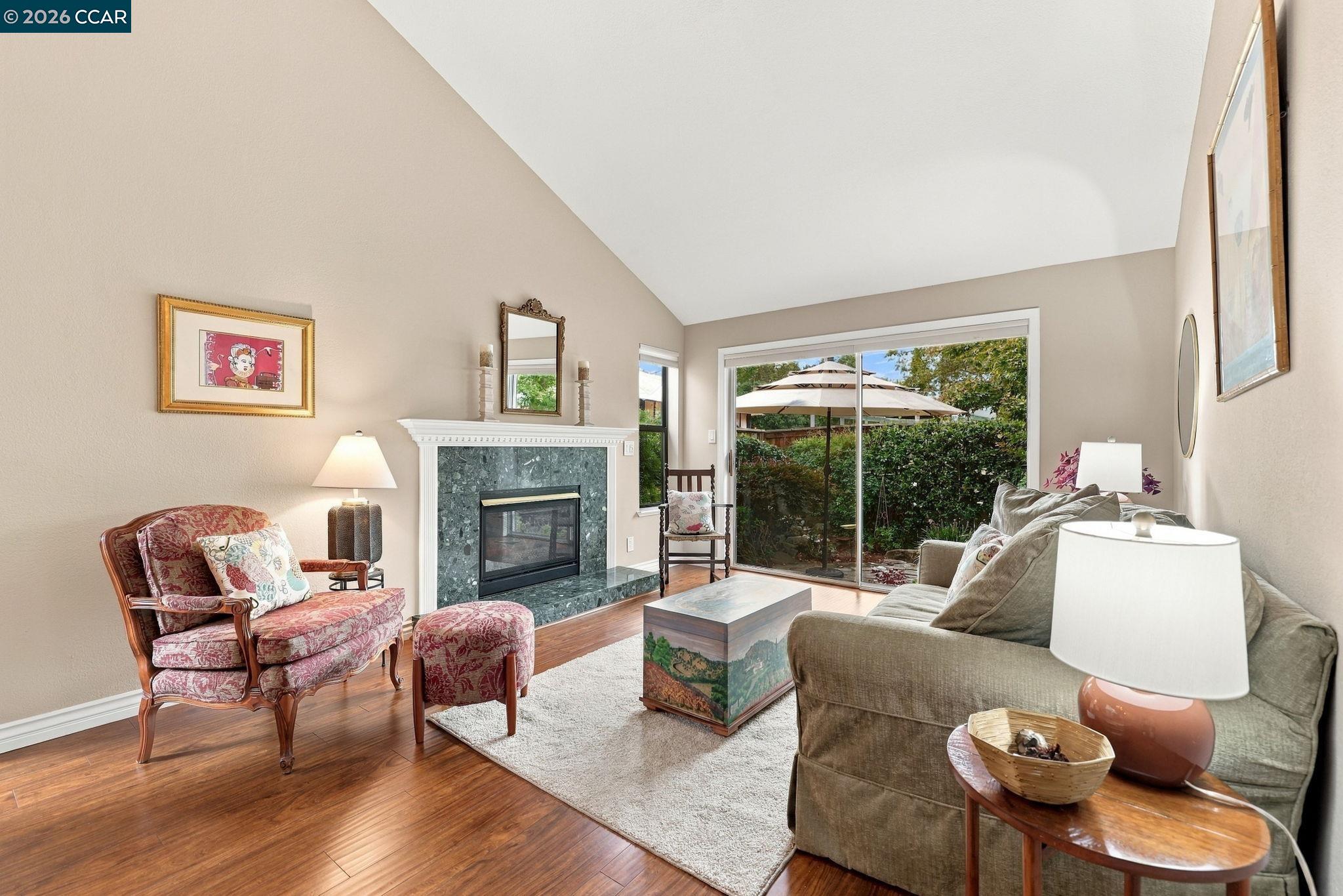 231 Charter Oak Cir, Walnut Creek CA 94597 — photo 8