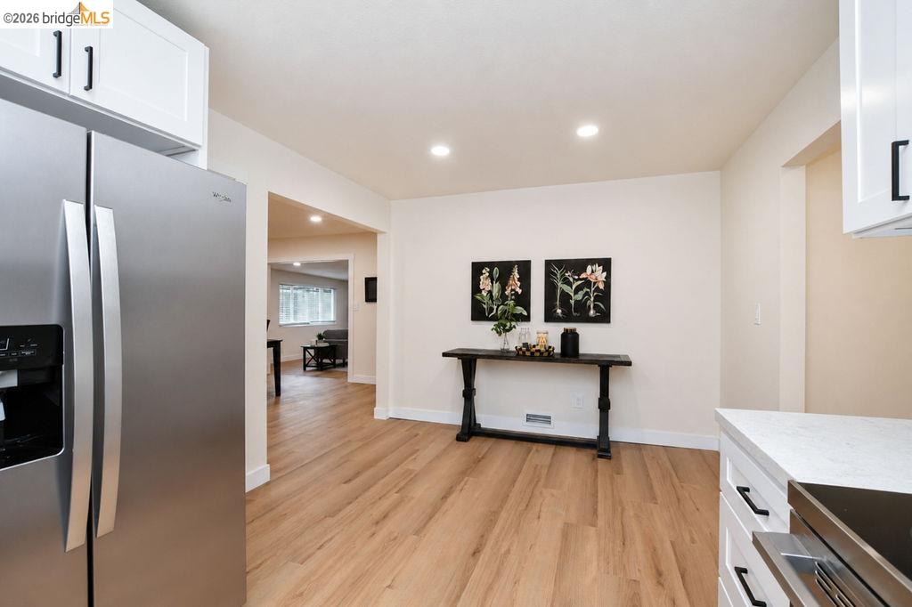 187 Atherton Ave, Pittsburg CA 94565 — photo 11