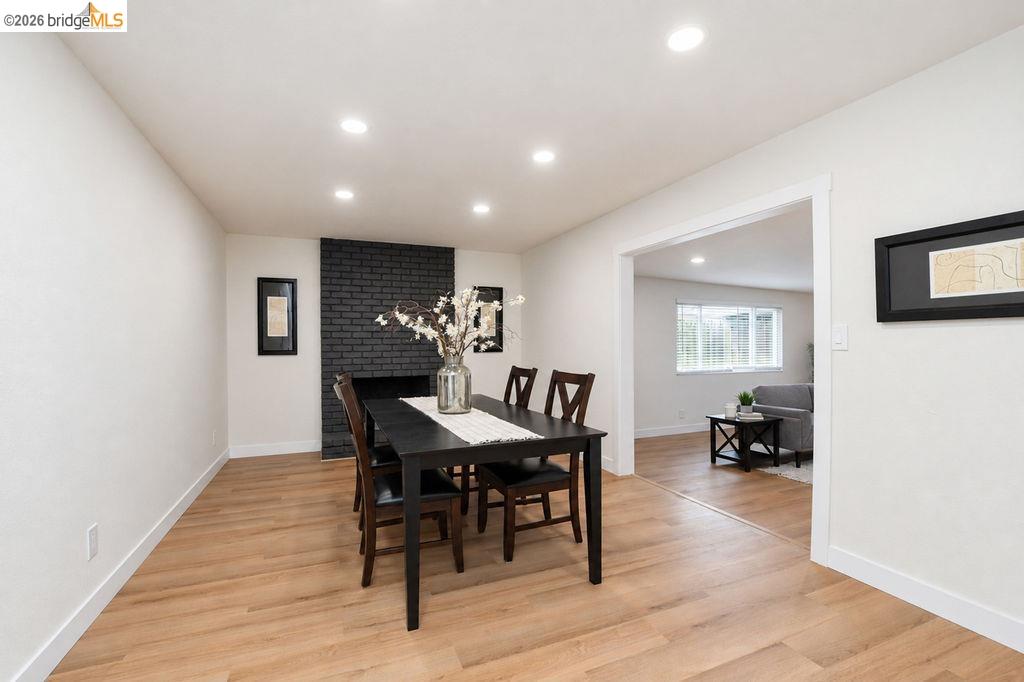 187 Atherton Ave, Pittsburg CA 94565 — photo 12