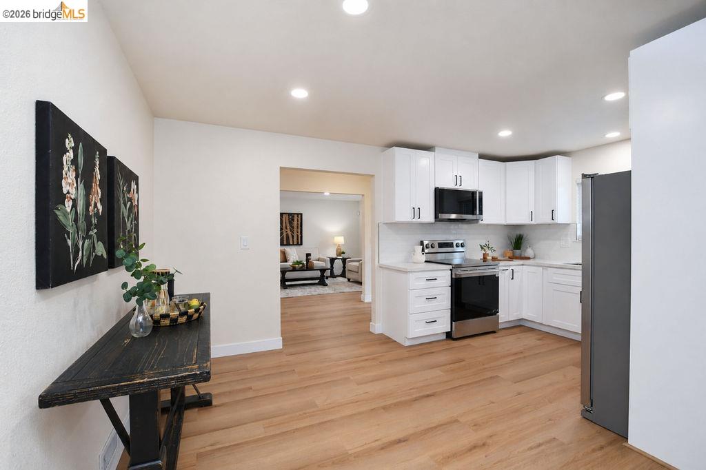 187 Atherton Ave, Pittsburg CA 94565 — photo 13