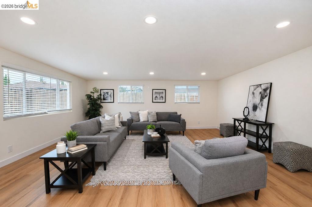 187 Atherton Ave, Pittsburg CA 94565 — photo 14